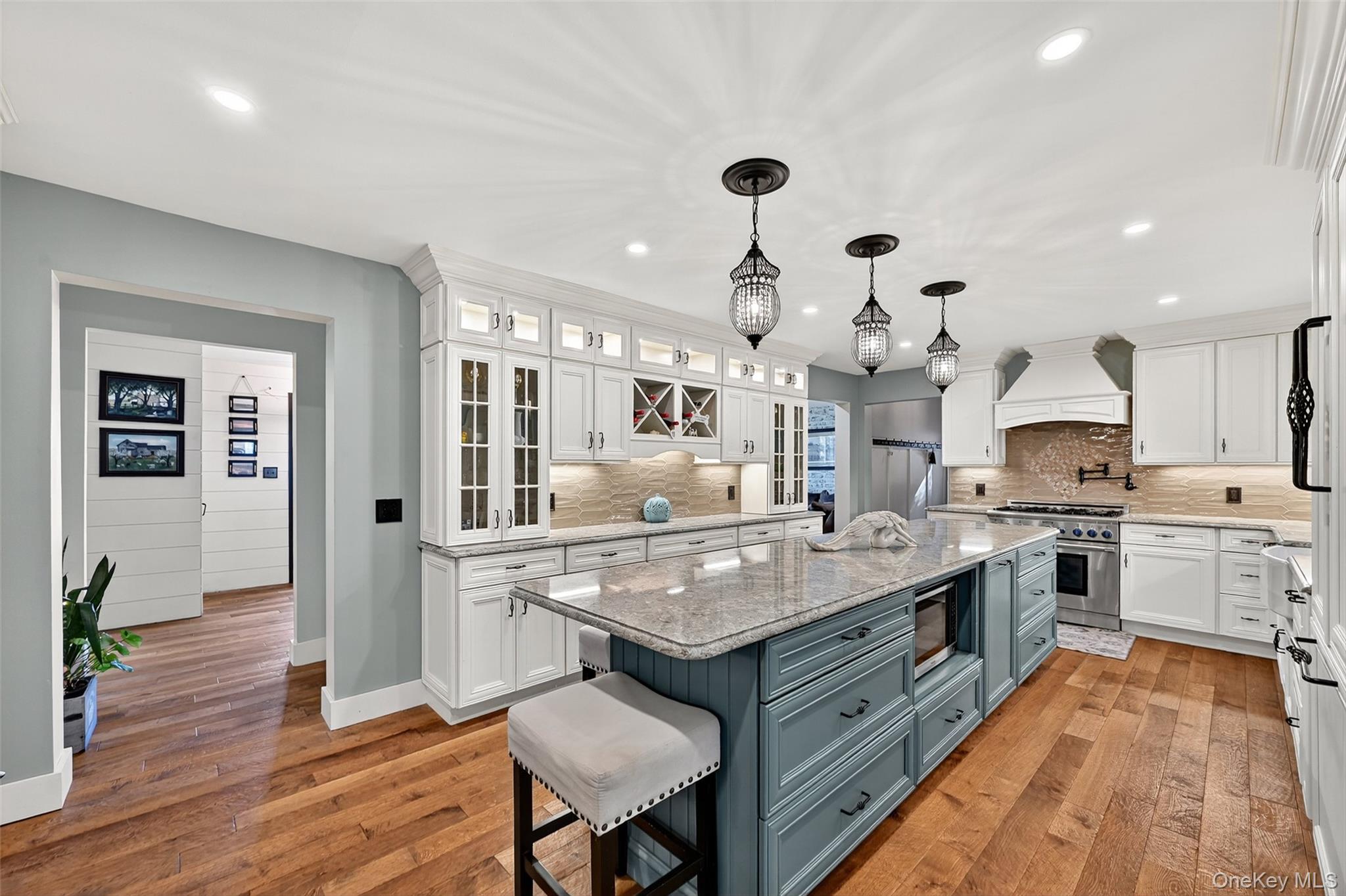 #15 photo, 83 High Hope Drive, Otisville , NY 10963