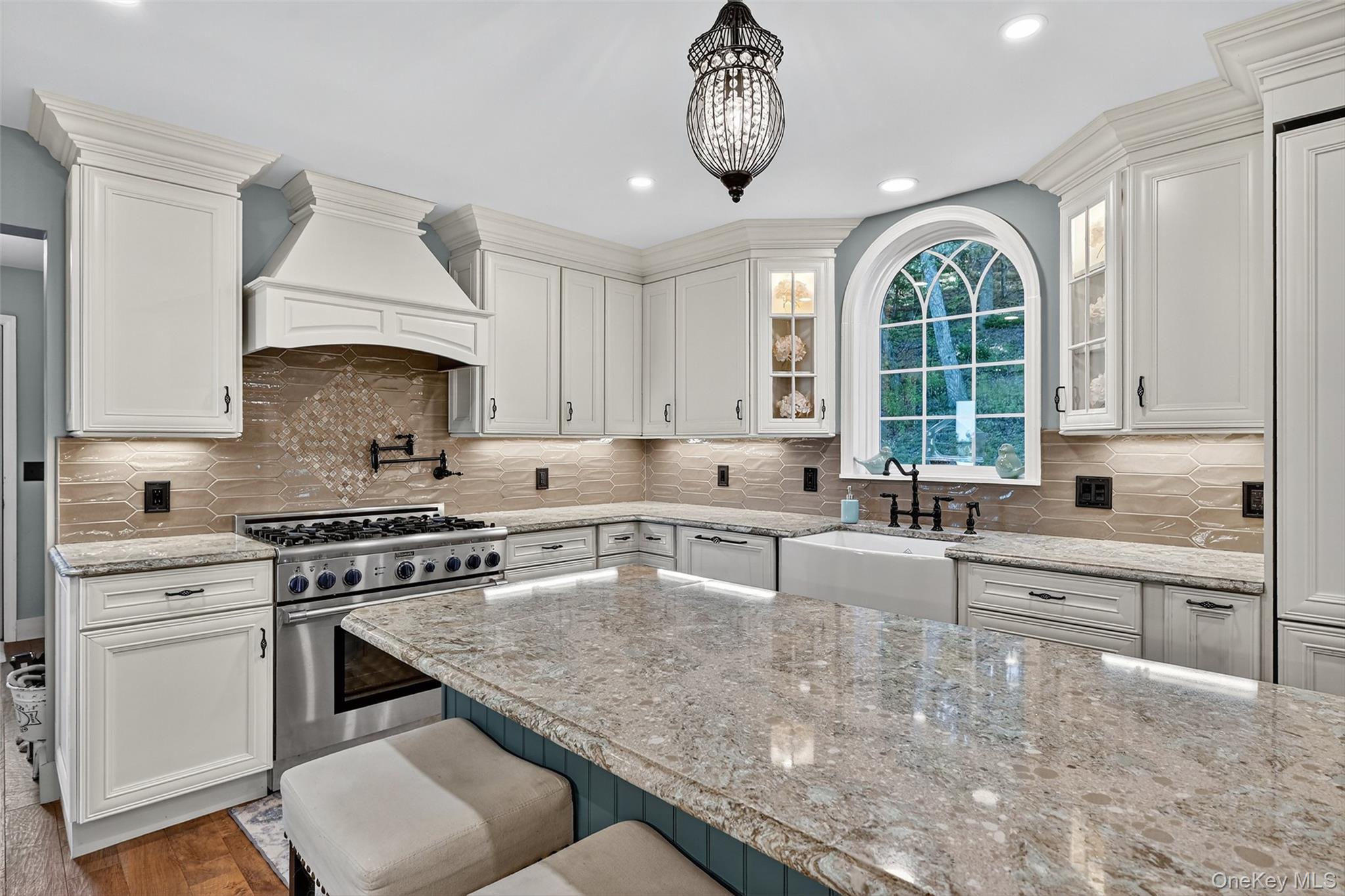 #16 photo, 83 High Hope Drive, Otisville , NY 10963