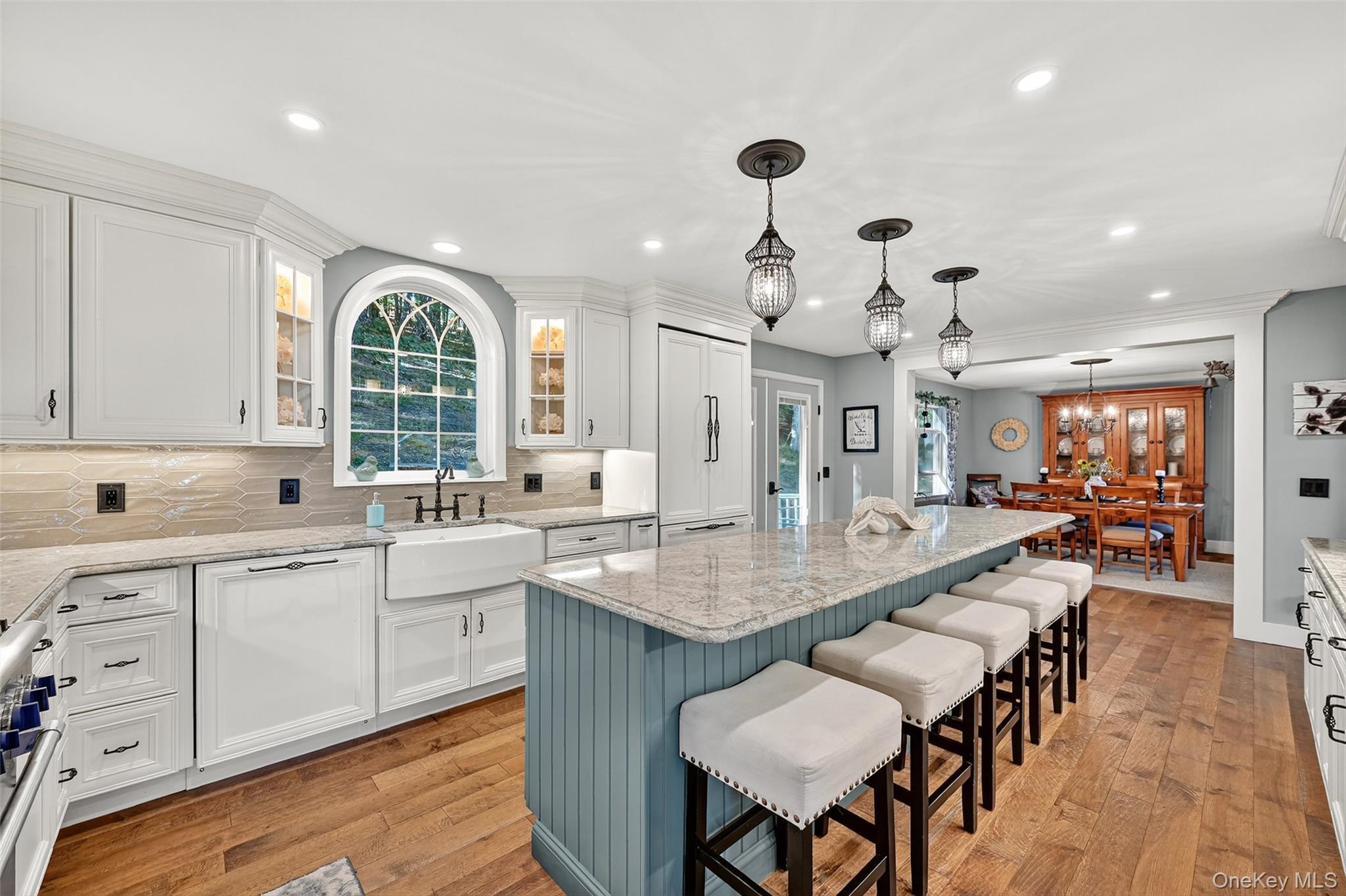 #17 photo, 83 High Hope Drive, Otisville , NY 10963