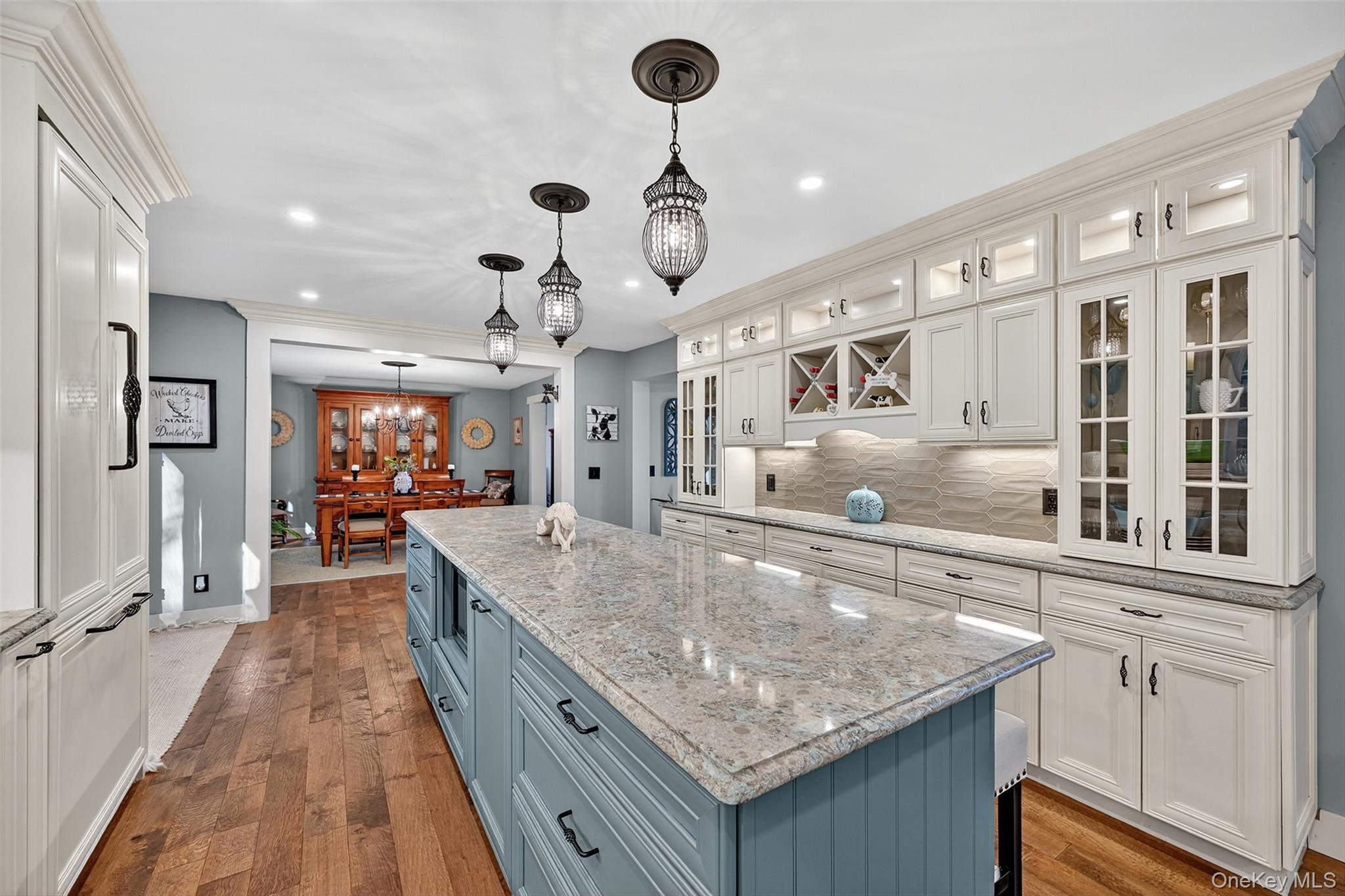 #18 photo, 83 High Hope Drive, Otisville , NY 10963