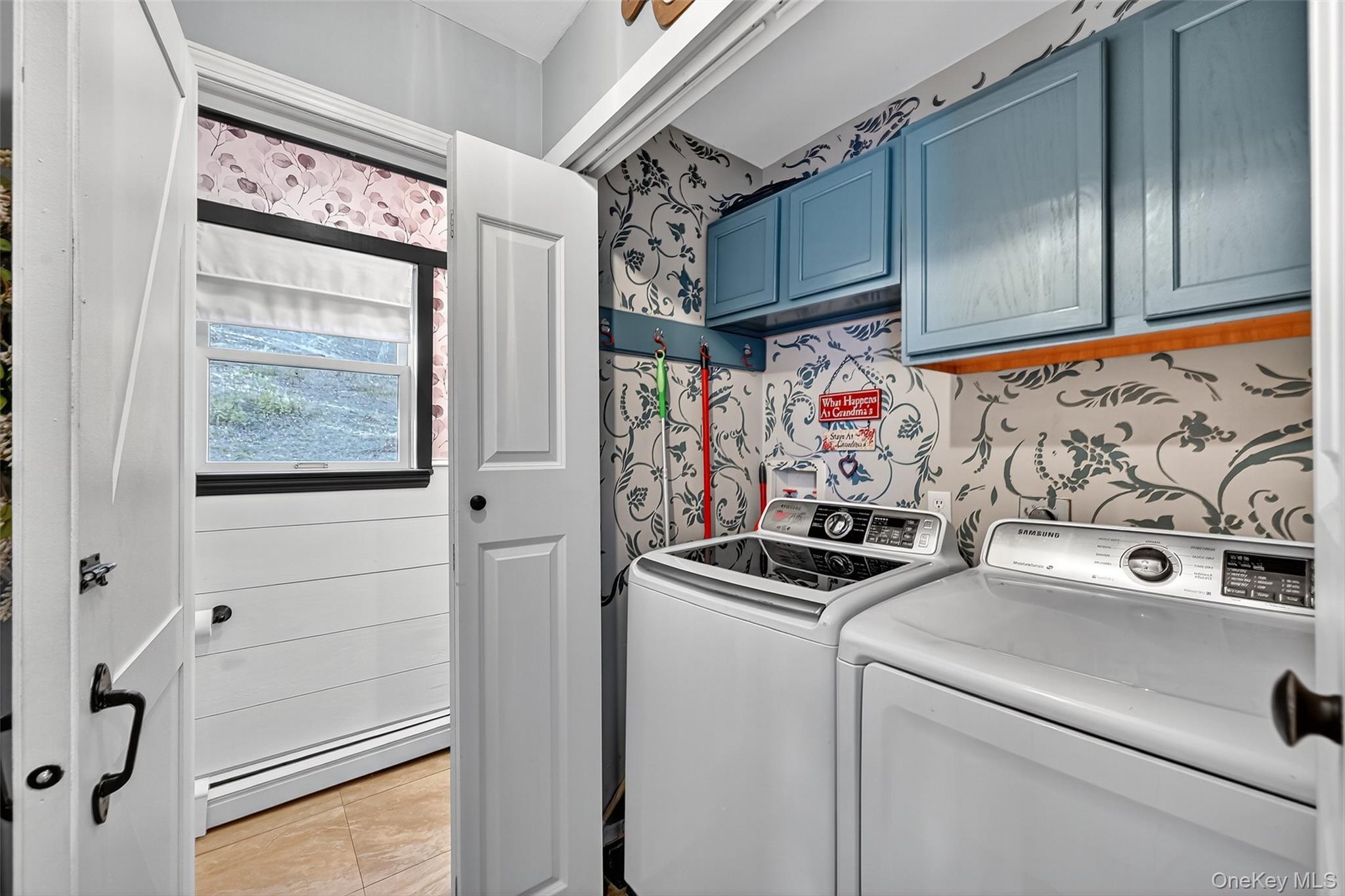 #20 photo, 83 High Hope Drive, Otisville , NY 10963