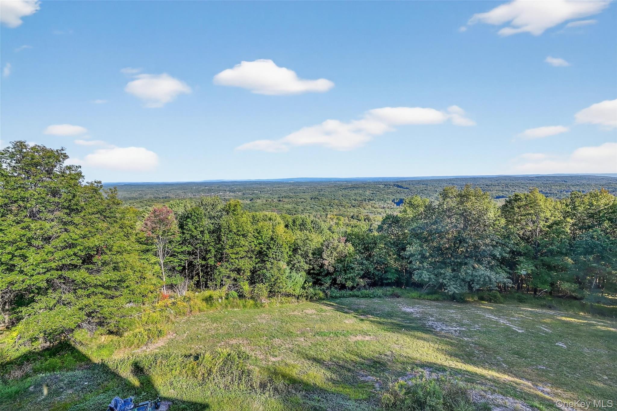 #3 photo, 83 High Hope Drive, Otisville , NY 10963