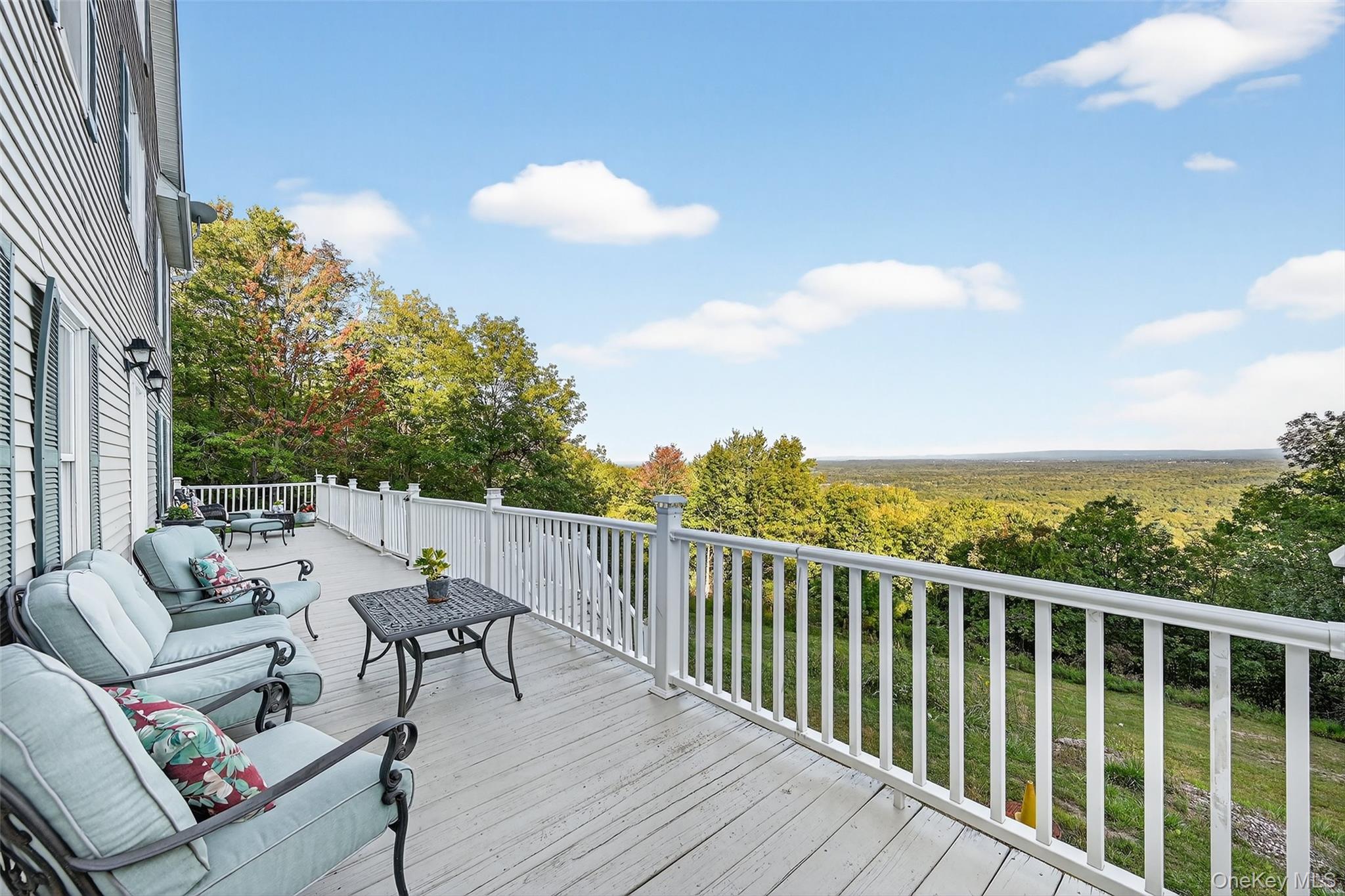 #4 photo, 83 High Hope Drive, Otisville , NY 10963