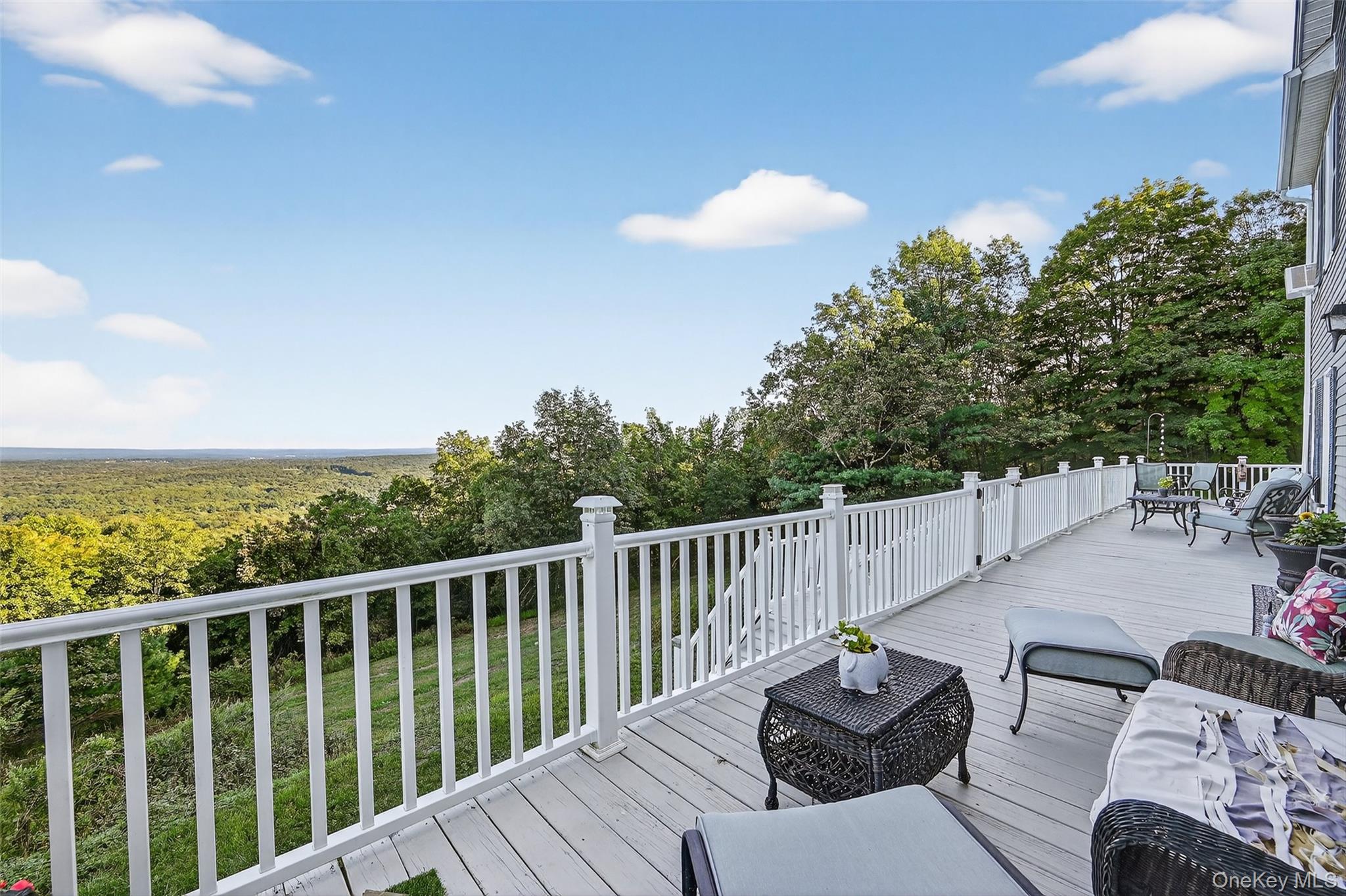 #5 photo, 83 High Hope Drive, Otisville , NY 10963