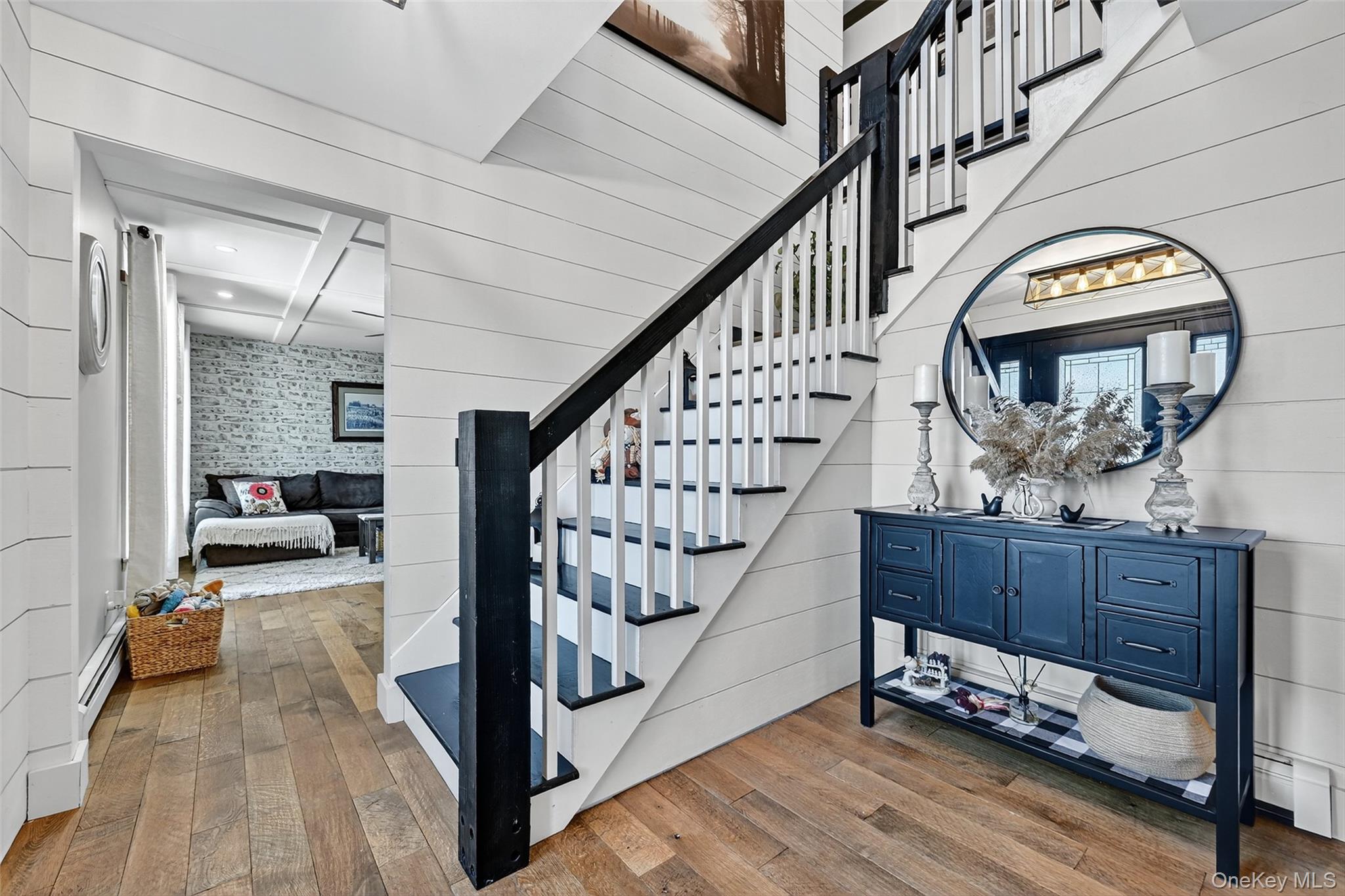 #7 photo, 83 High Hope Drive, Otisville , NY 10963