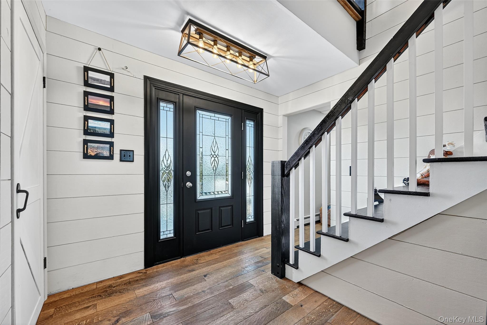 #8 photo, 83 High Hope Drive, Otisville , NY 10963