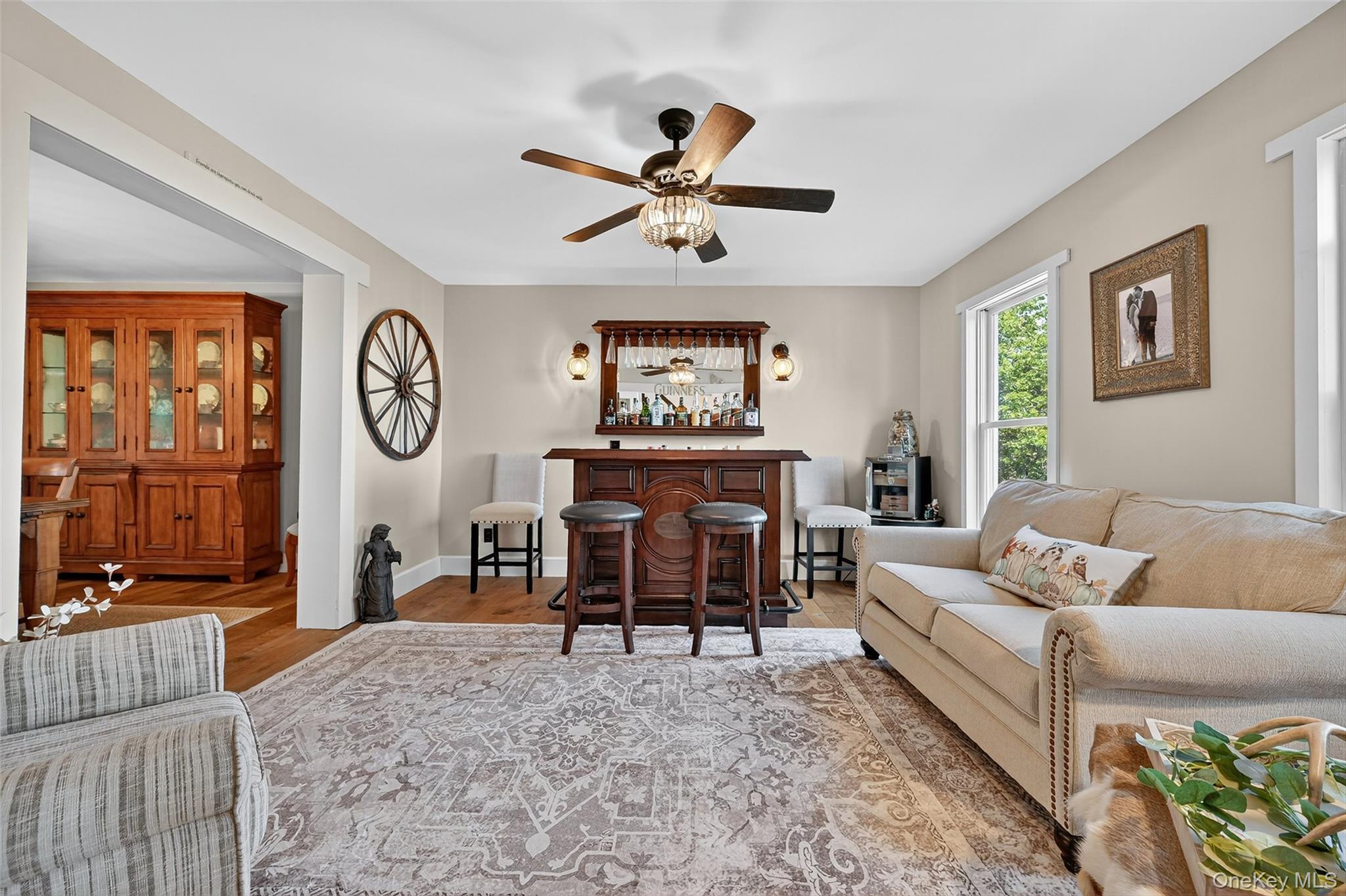 #9 photo, 83 High Hope Drive, Otisville , NY 10963