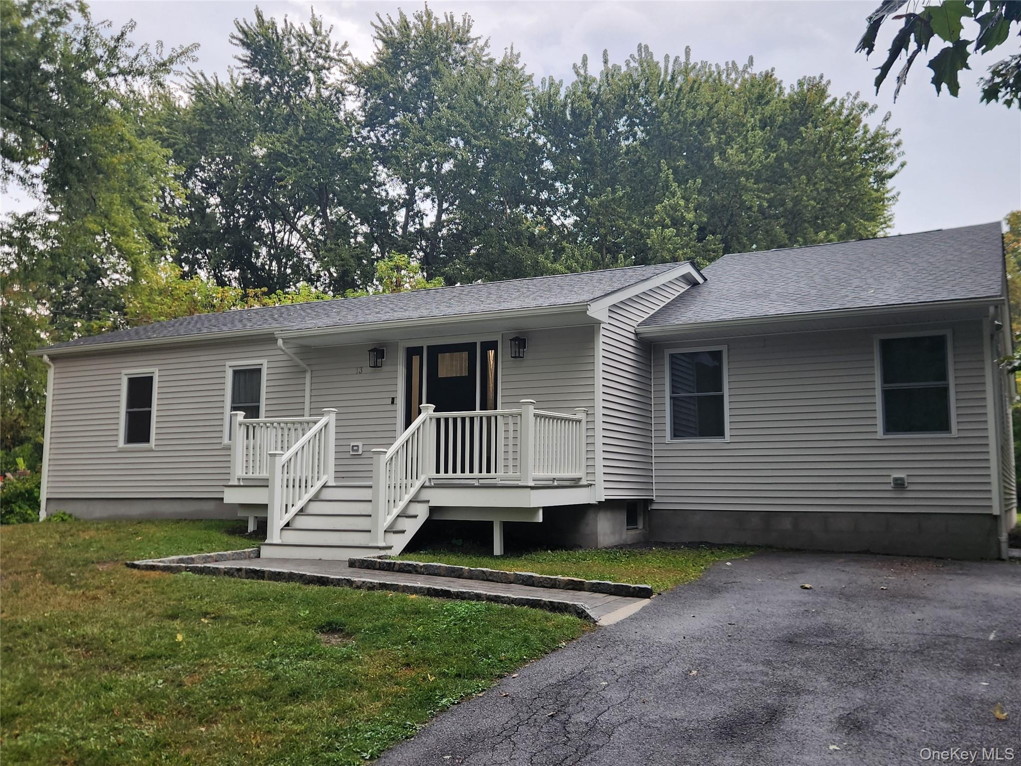 #1 photo, 13 Maple Drive, Warwick , NY 10990