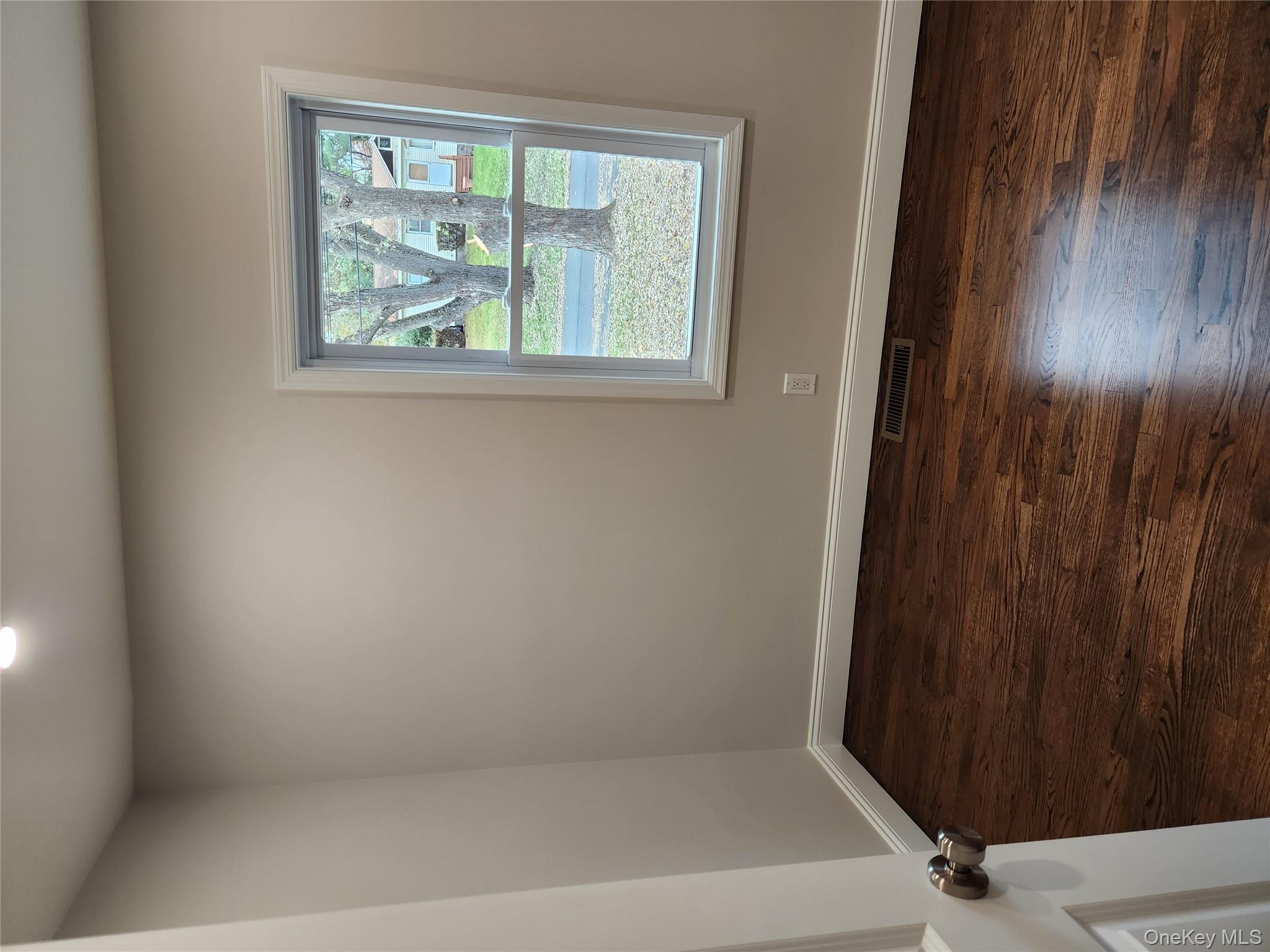 #12 photo, 13 Maple Drive, Warwick , NY 10990