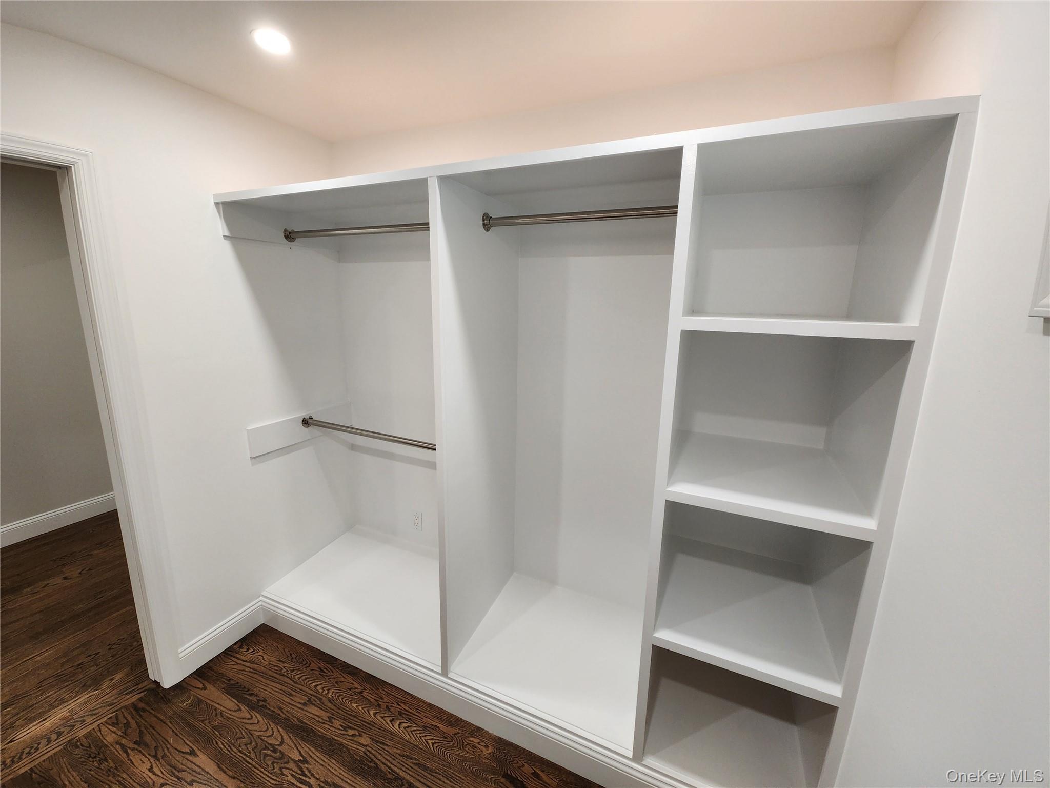 #13 photo, 13 Maple Drive, Warwick , NY 10990