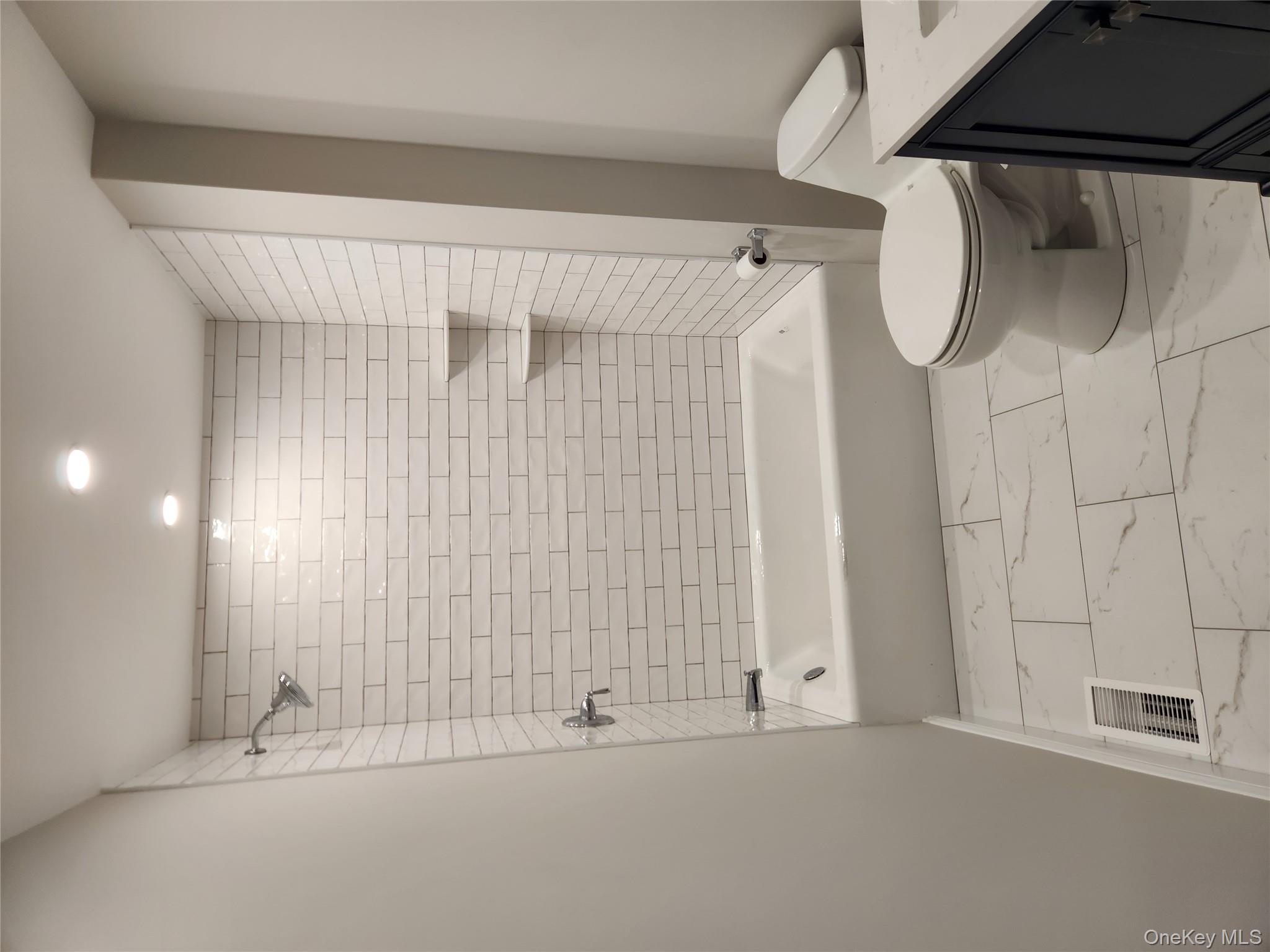 #15 photo, 13 Maple Drive, Warwick , NY 10990