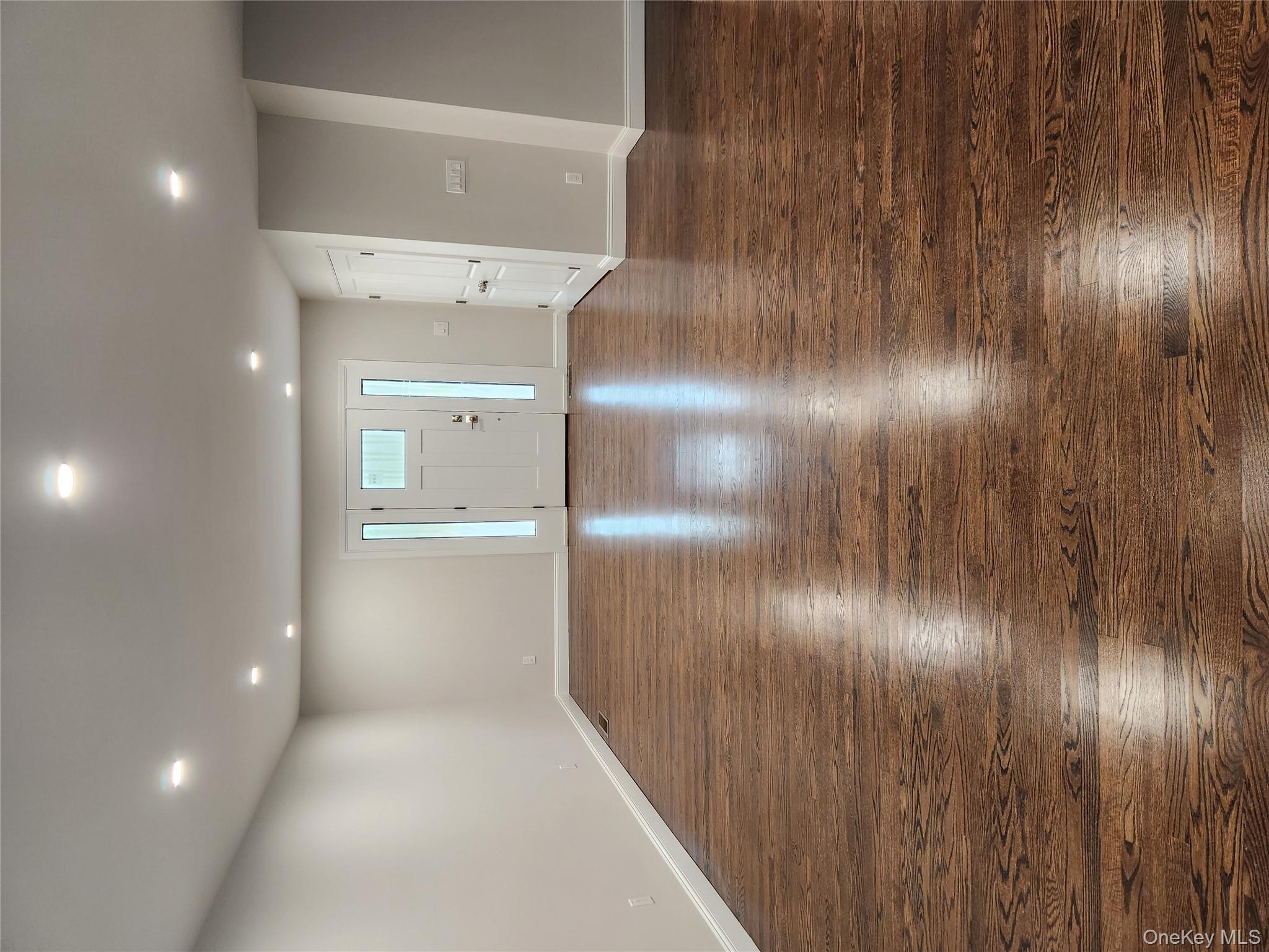 #2 photo, 13 Maple Drive, Warwick , NY 10990