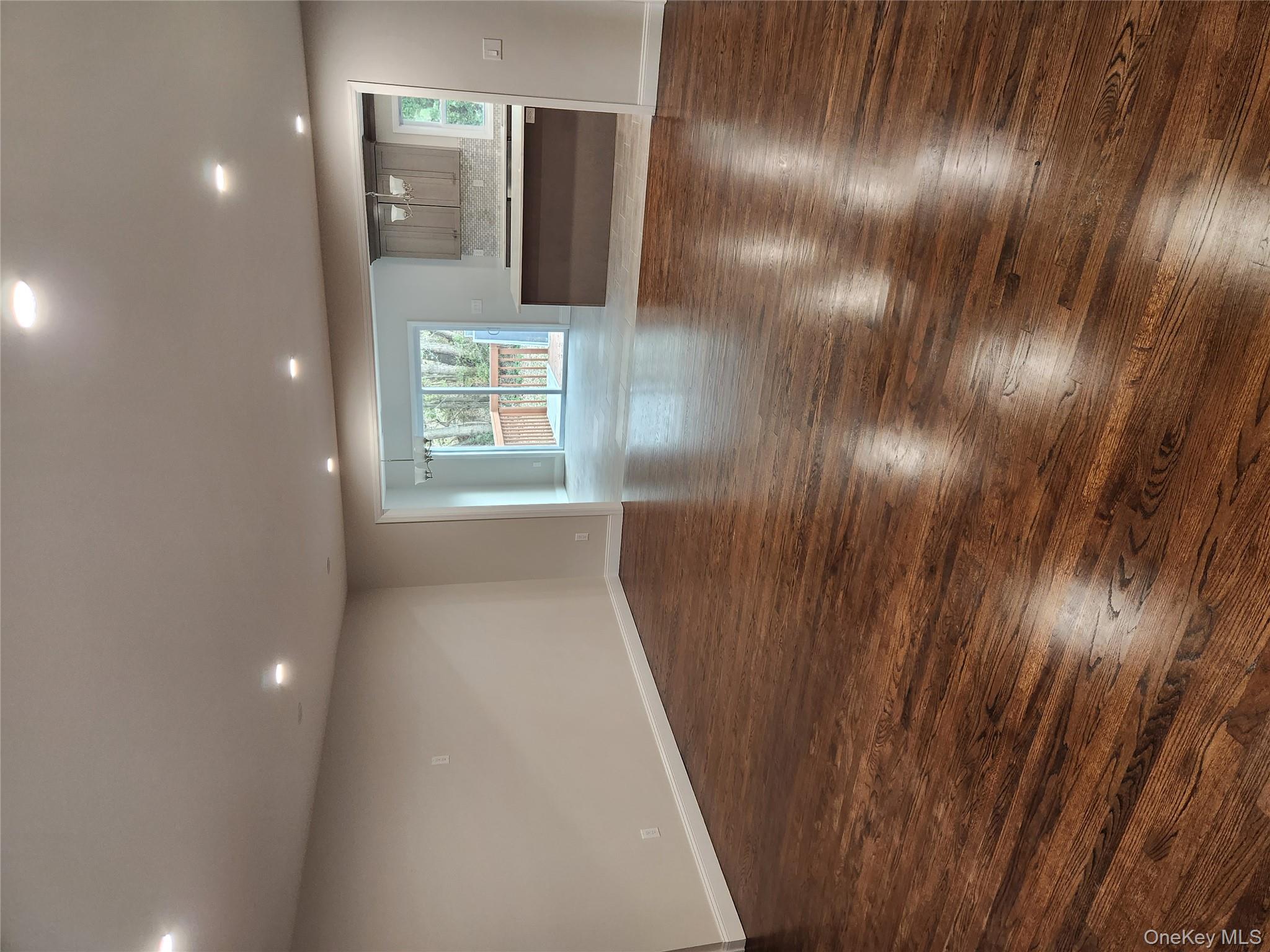 #3 photo, 13 Maple Drive, Warwick , NY 10990