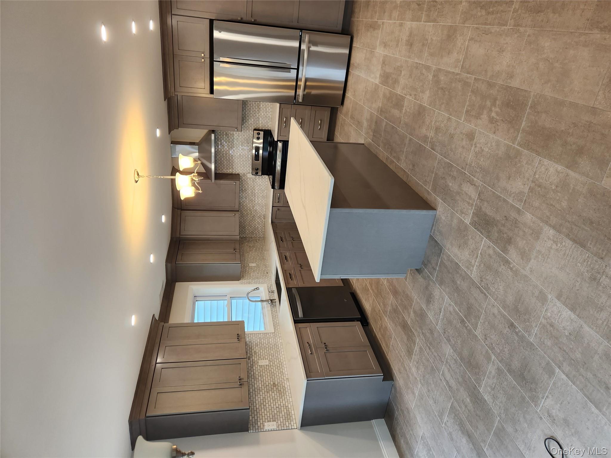 #4 photo, 13 Maple Drive, Warwick , NY 10990