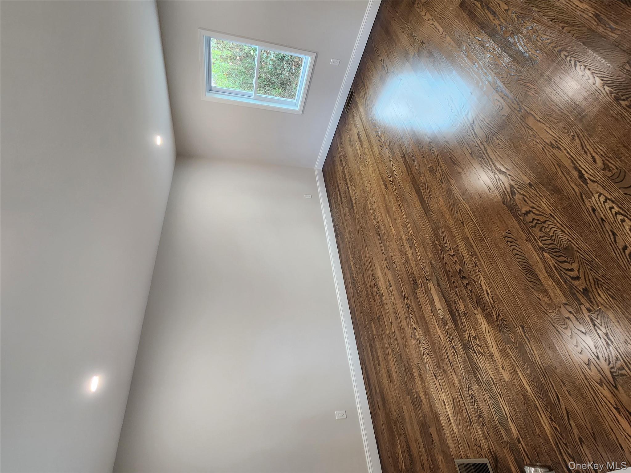 #5 photo, 13 Maple Drive, Warwick , NY 10990