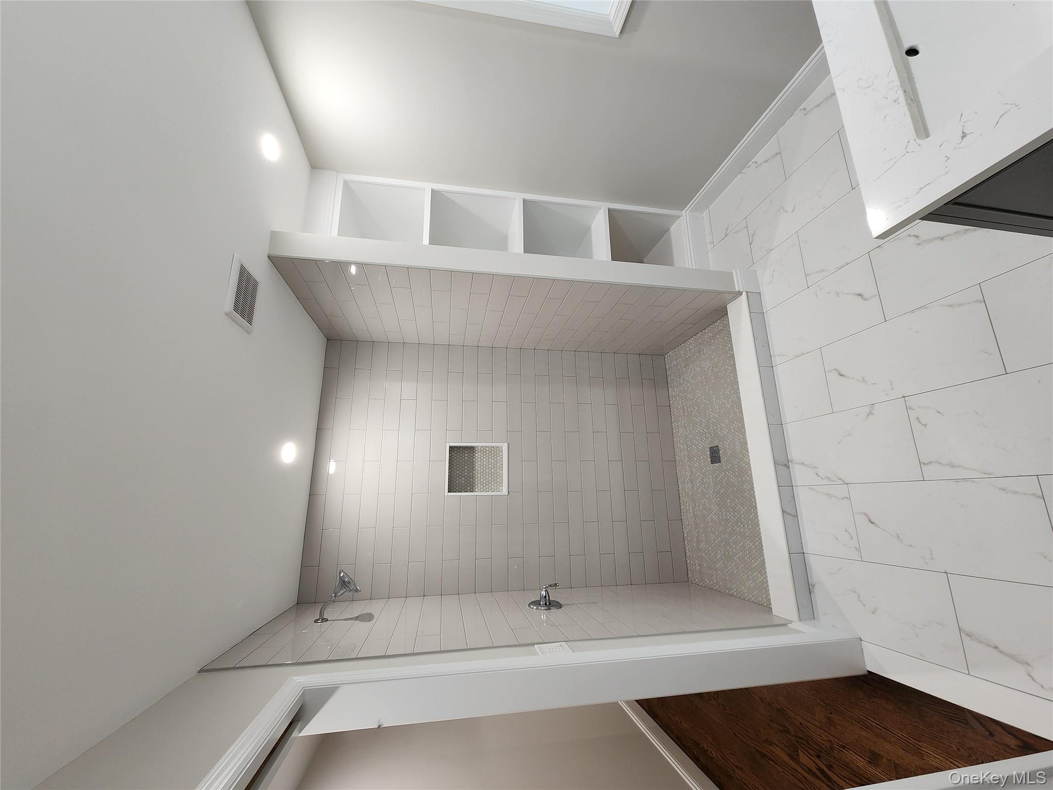 #6 photo, 13 Maple Drive, Warwick , NY 10990