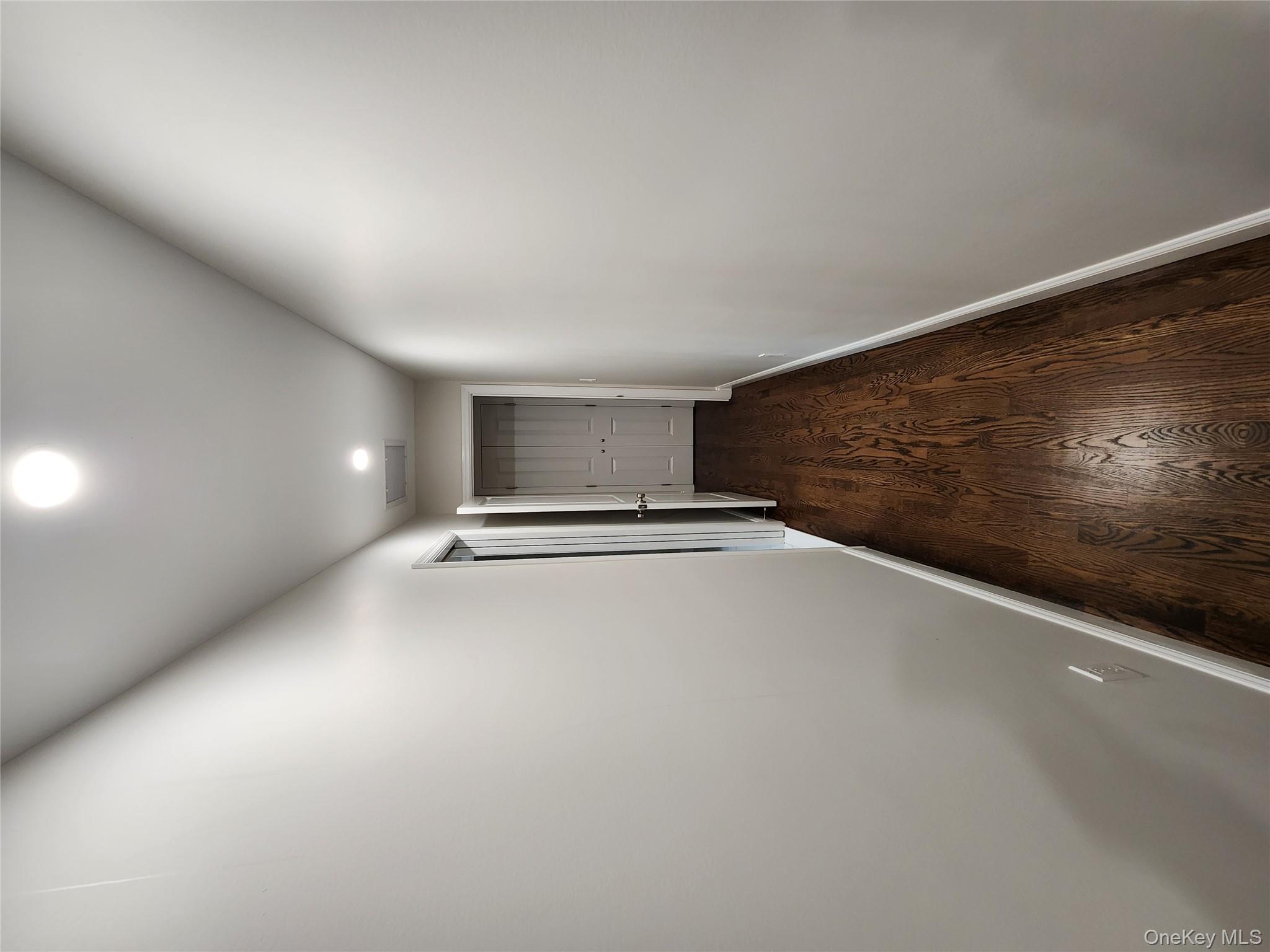 #8 photo, 13 Maple Drive, Warwick , NY 10990