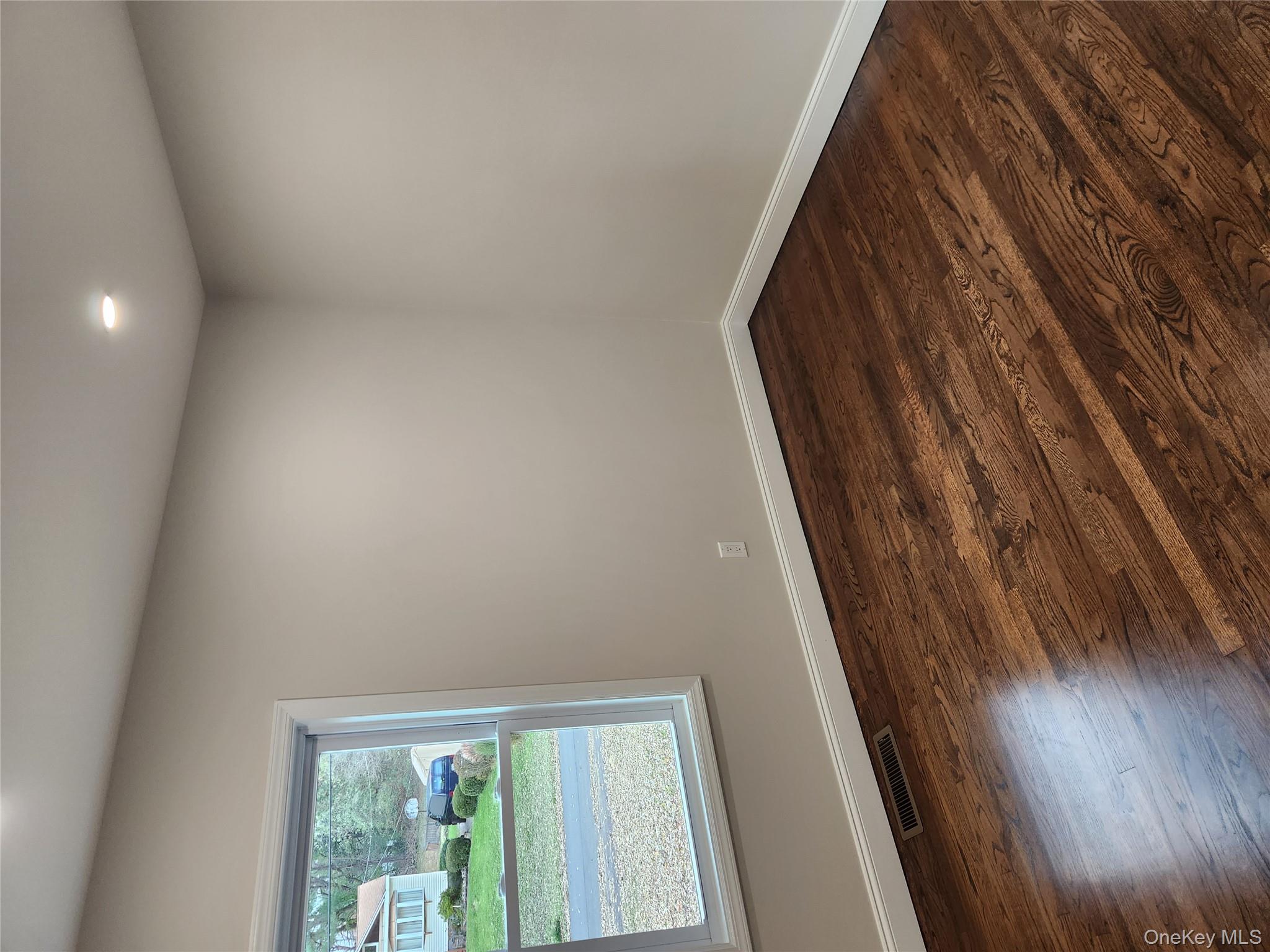 #9 photo, 13 Maple Drive, Warwick , NY 10990