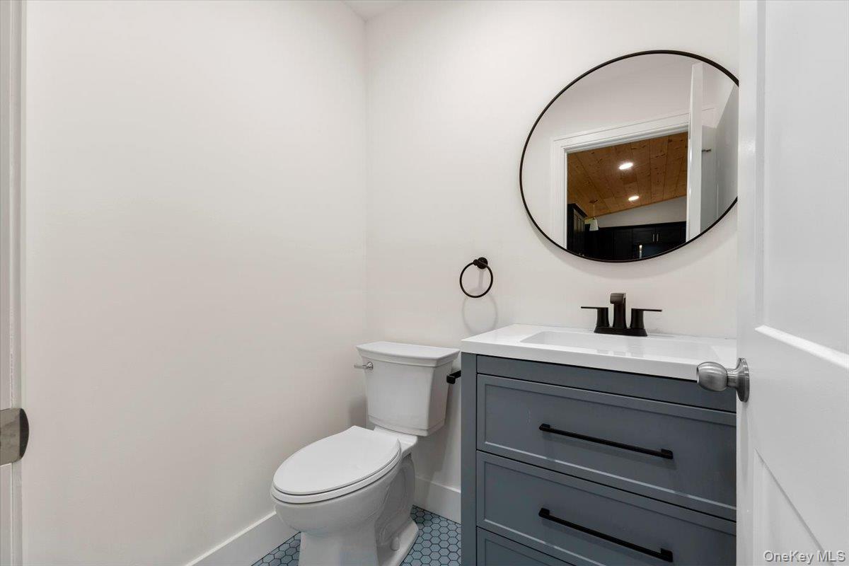 #11 photo, 711 Vedder Mountain Road, Catskill , NY 12414