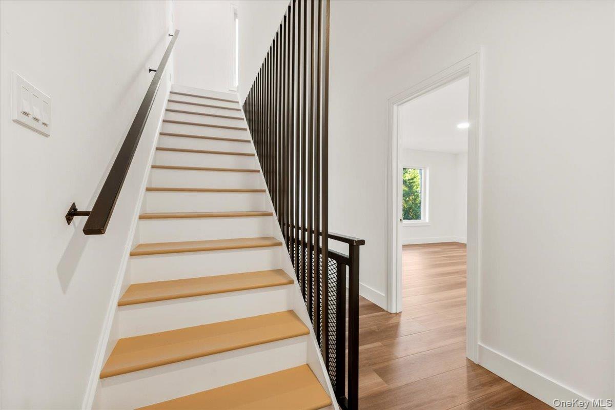 #12 photo, 711 Vedder Mountain Road, Catskill , NY 12414