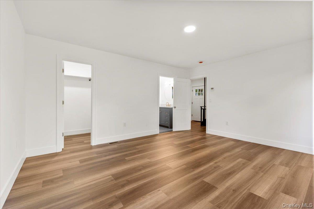 #13 photo, 711 Vedder Mountain Road, Catskill , NY 12414