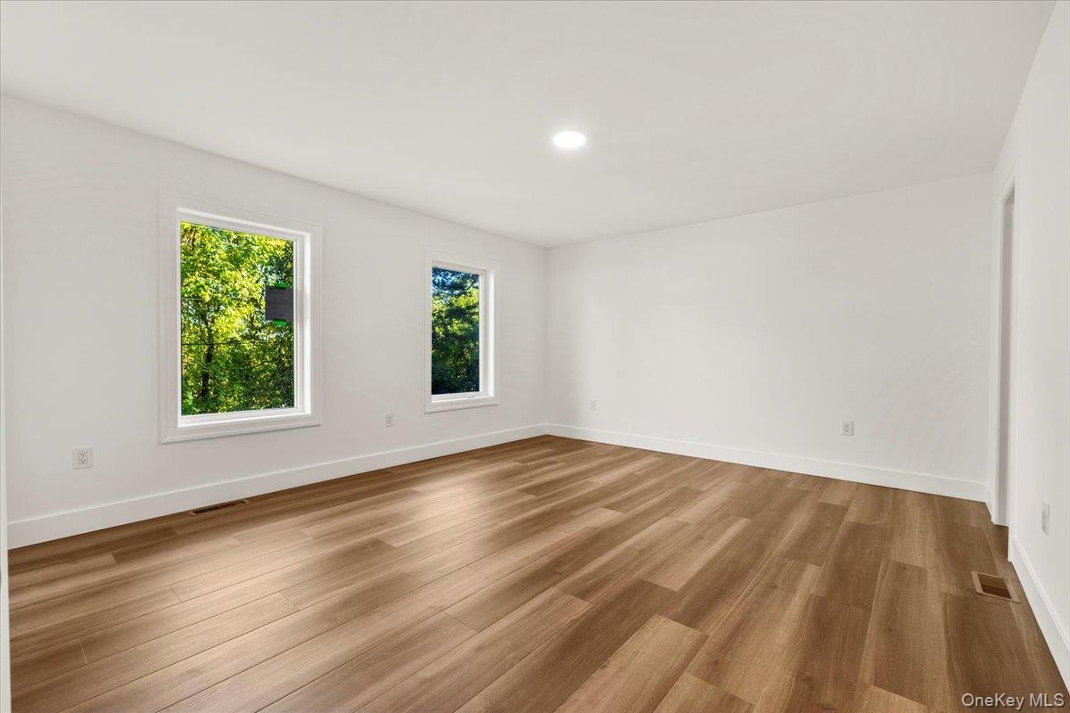 #14 photo, 711 Vedder Mountain Road, Catskill , NY 12414