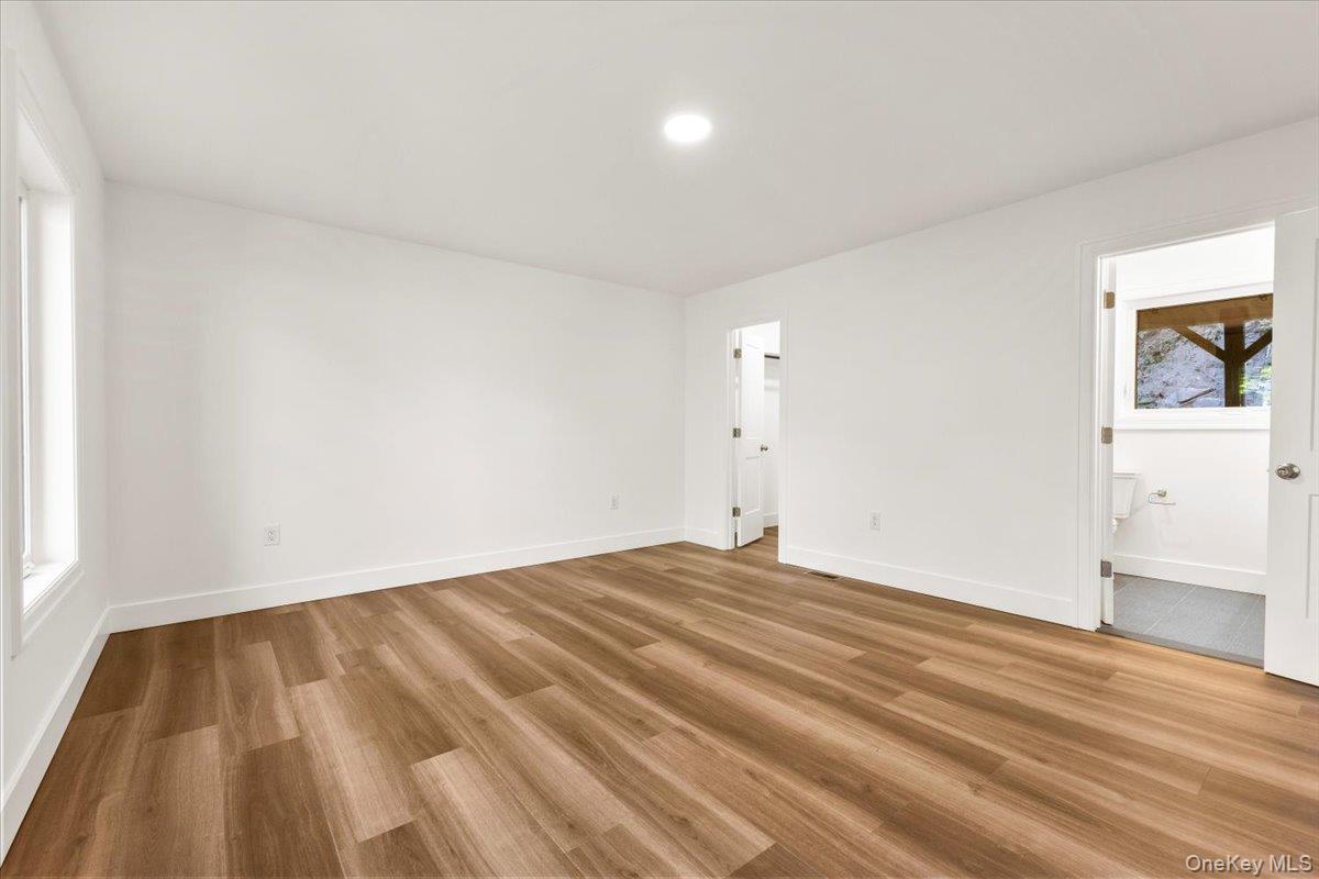 #15 photo, 711 Vedder Mountain Road, Catskill , NY 12414