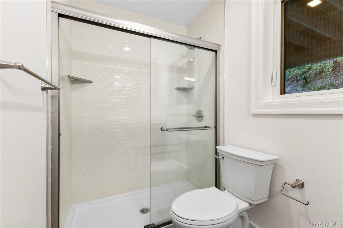 #16 photo, 711 Vedder Mountain Road, Catskill , NY 12414