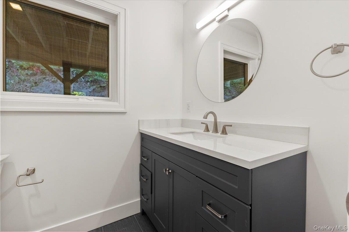 #17 photo, 711 Vedder Mountain Road, Catskill , NY 12414