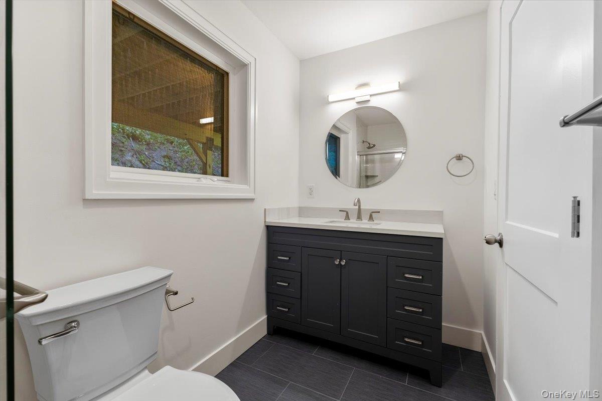 #18 photo, 711 Vedder Mountain Road, Catskill , NY 12414