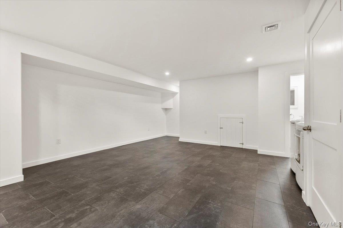 #20 photo, 711 Vedder Mountain Road, Catskill , NY 12414