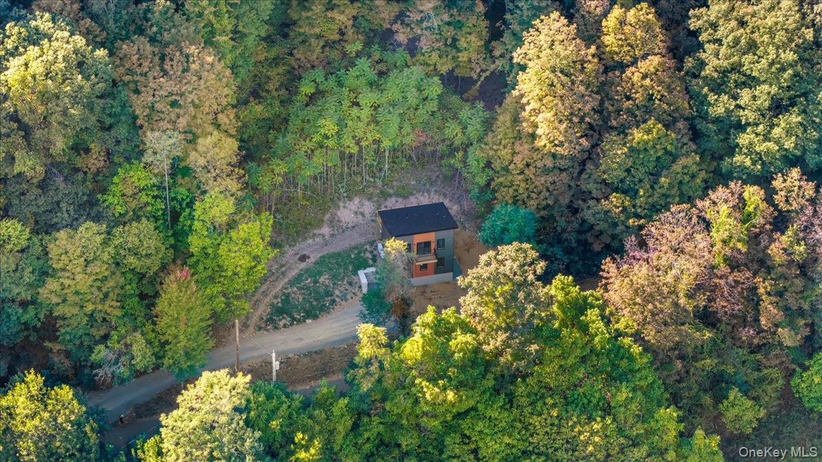 #4 photo, 711 Vedder Mountain Road, Catskill , NY 12414