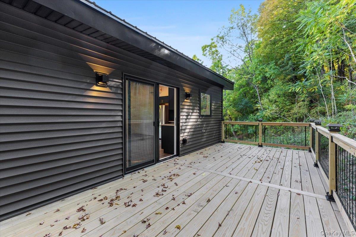 #5 photo, 711 Vedder Mountain Road, Catskill , NY 12414