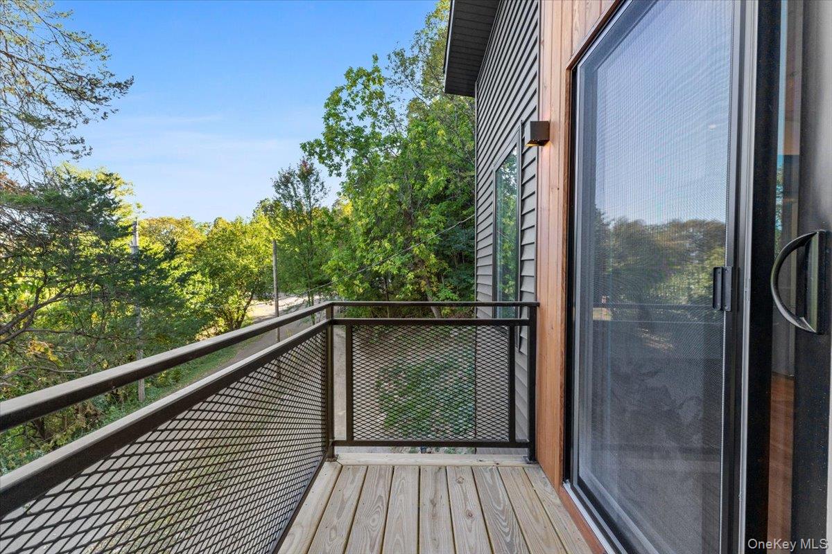 #6 photo, 711 Vedder Mountain Road, Catskill , NY 12414