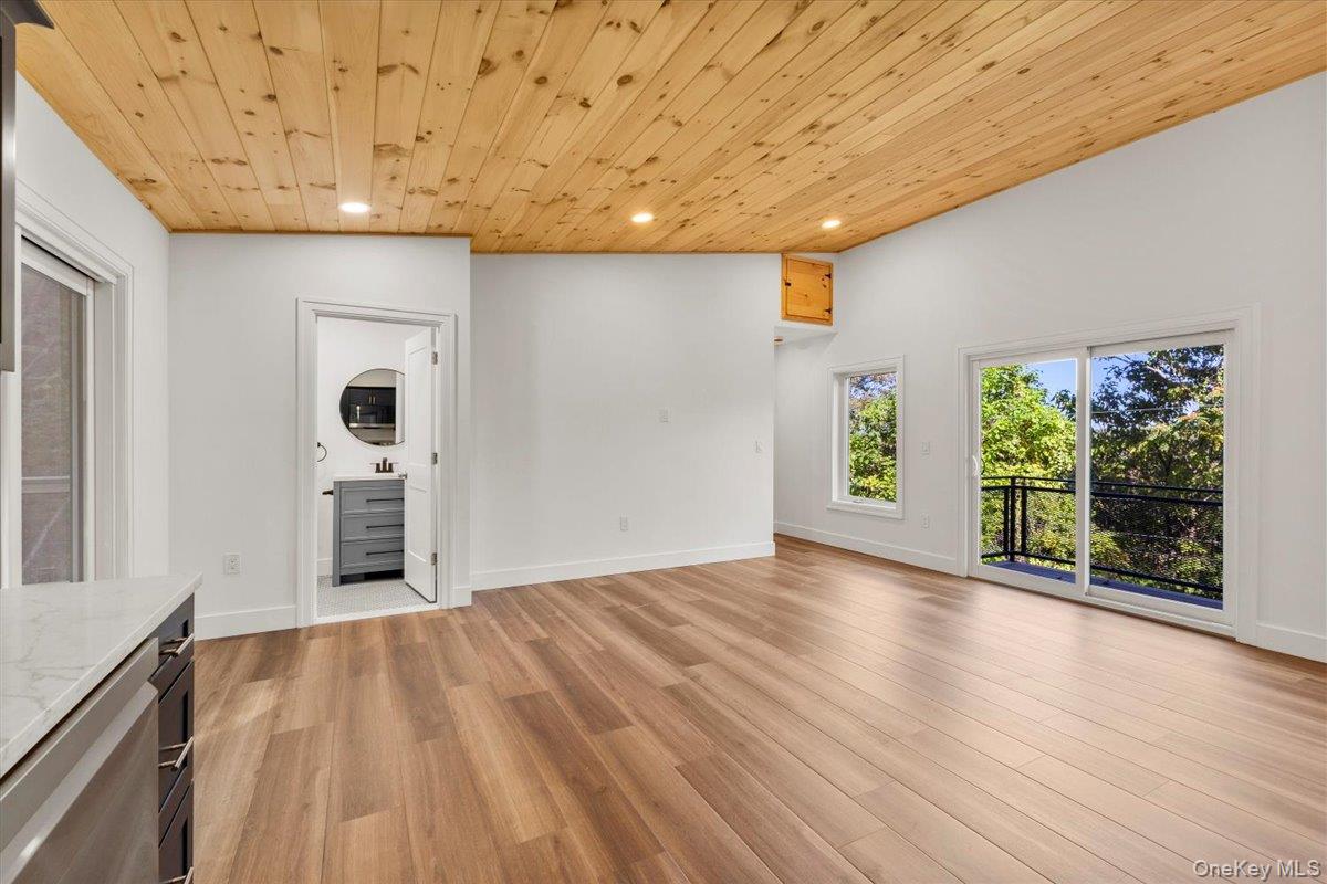 #8 photo, 711 Vedder Mountain Road, Catskill , NY 12414