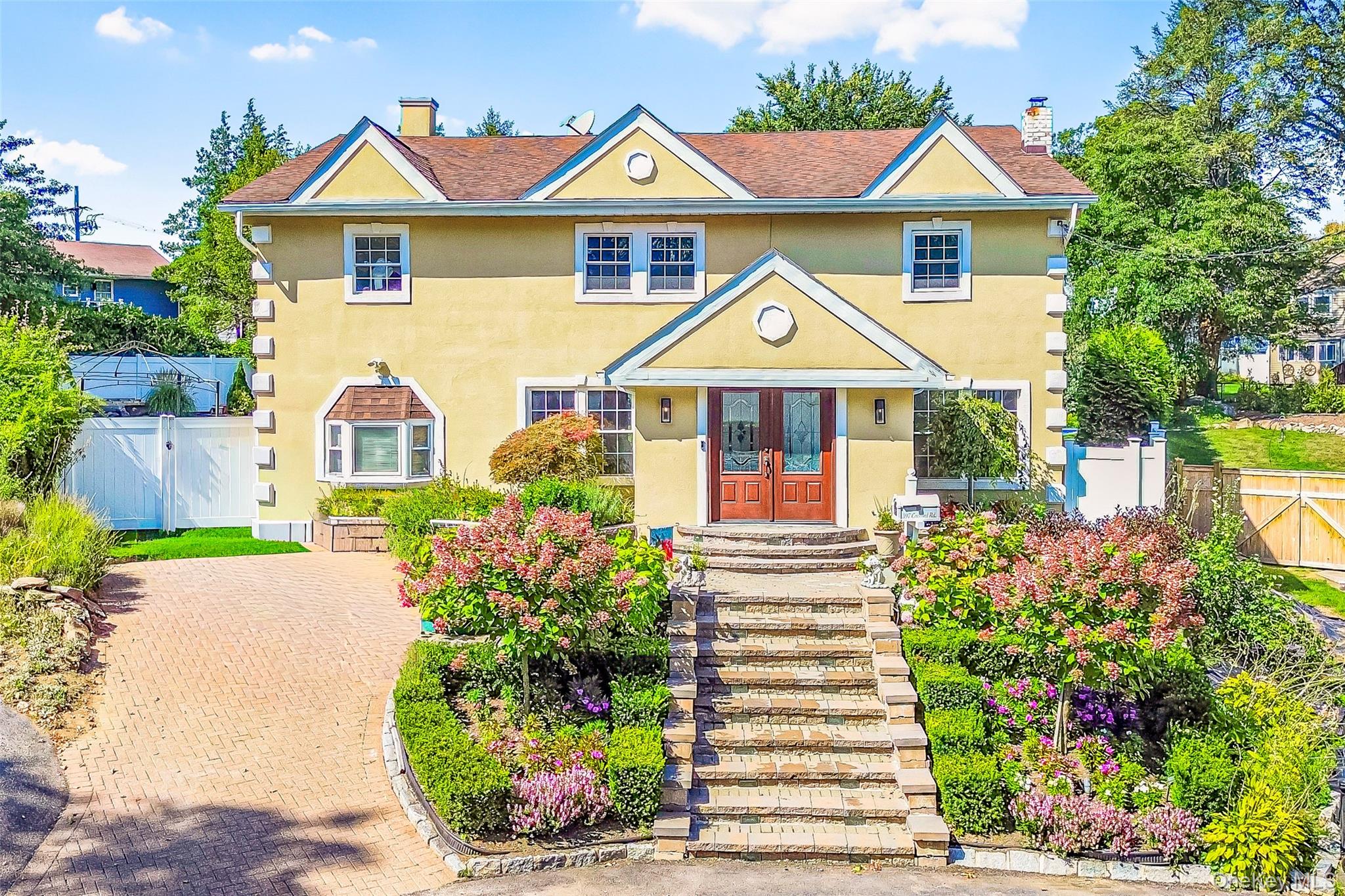 #1 photo, 397 Concord Road, 纽约州 Yonkers , NY 10710