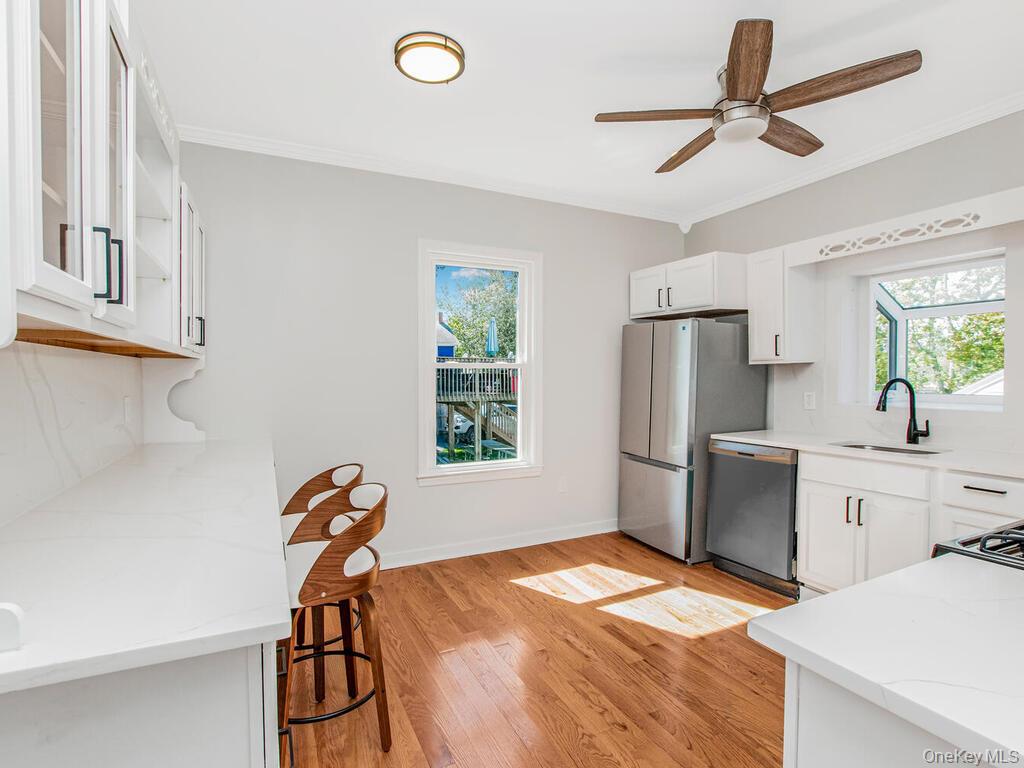 #10 photo, 20 Prospect Avenue, Goshen , NY 10924