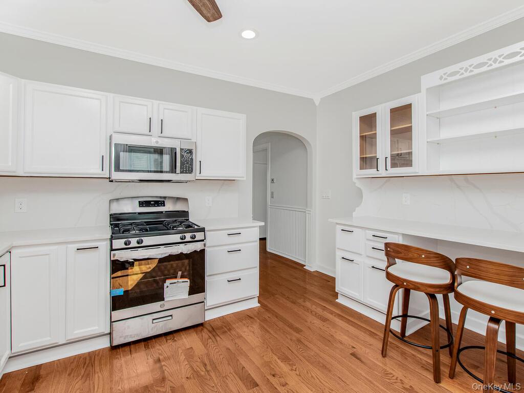 #11 photo, 20 Prospect Avenue, Goshen , NY 10924