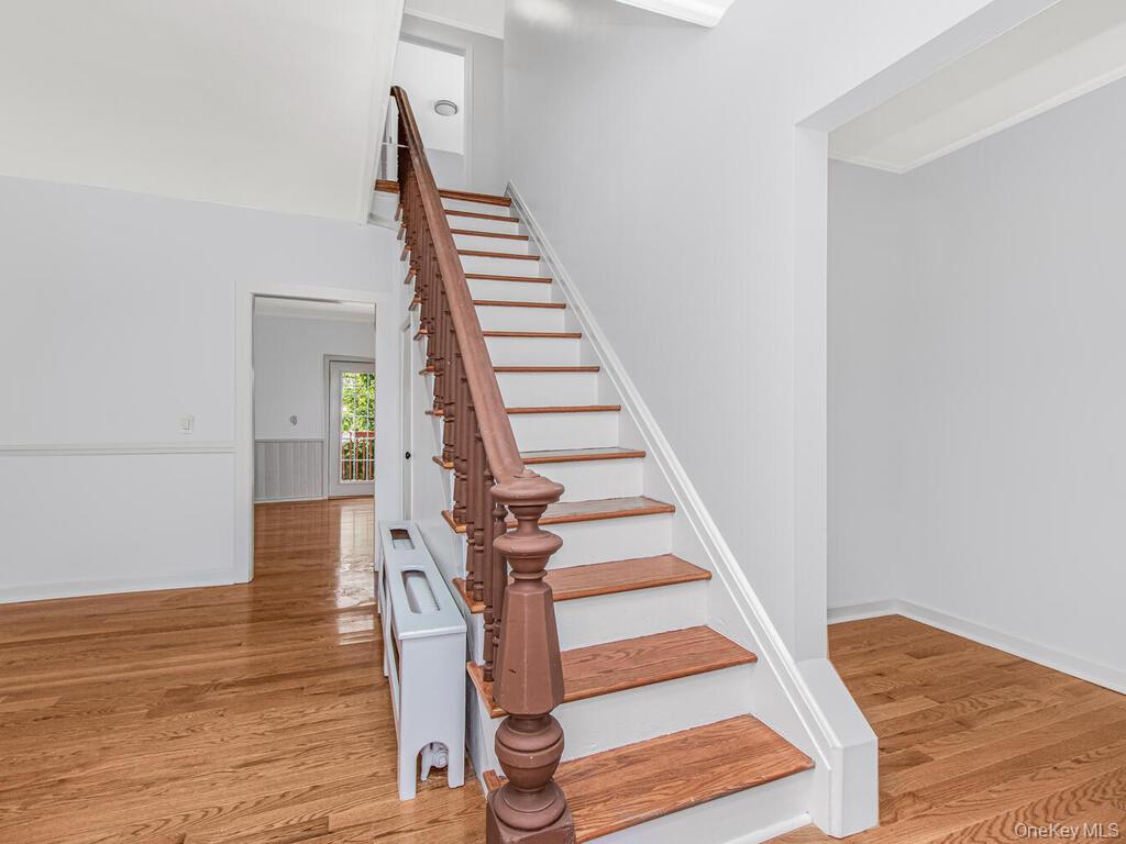 #12 photo, 20 Prospect Avenue, Goshen , NY 10924