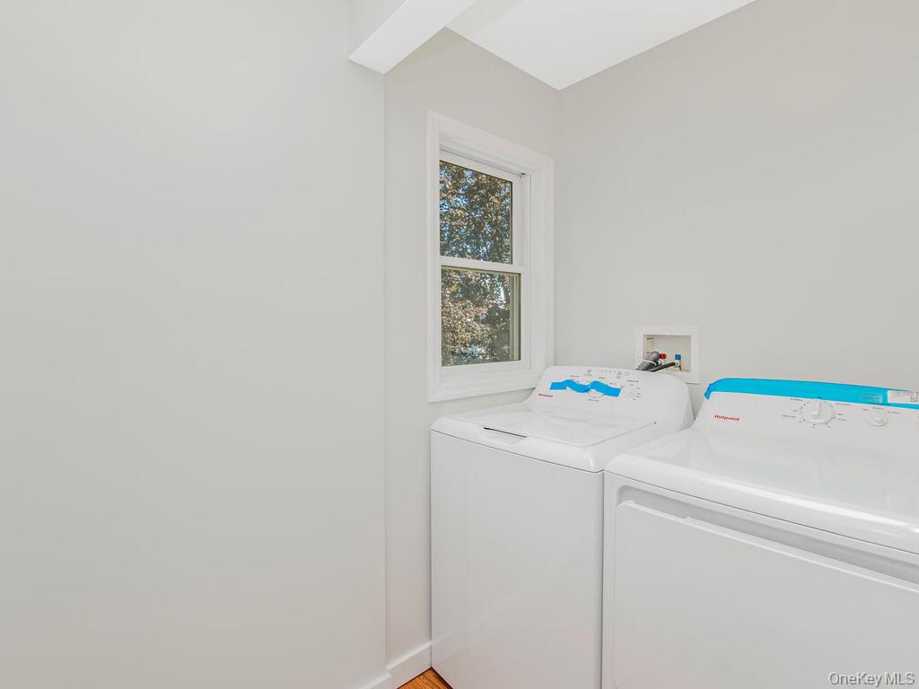 #13 photo, 20 Prospect Avenue, Goshen , NY 10924