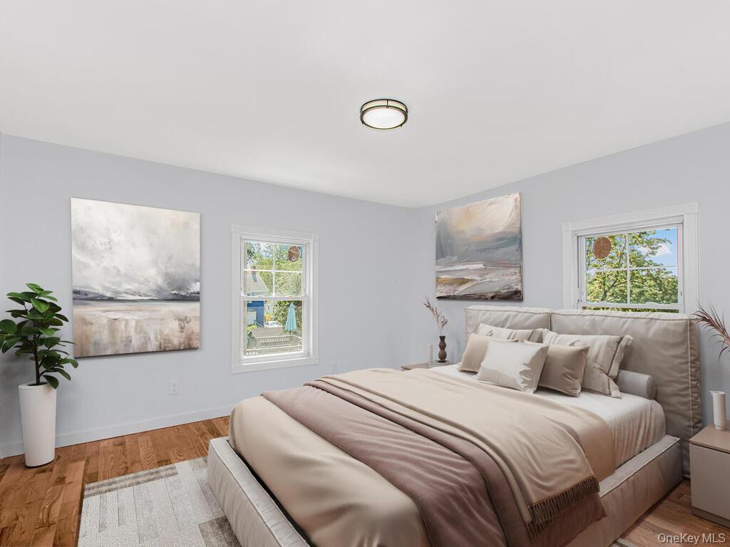 #14 photo, 20 Prospect Avenue, Goshen , NY 10924