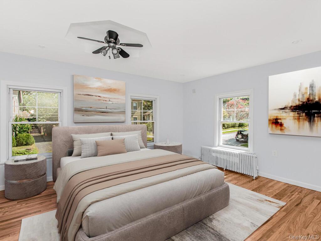 #15 photo, 20 Prospect Avenue, Goshen , NY 10924