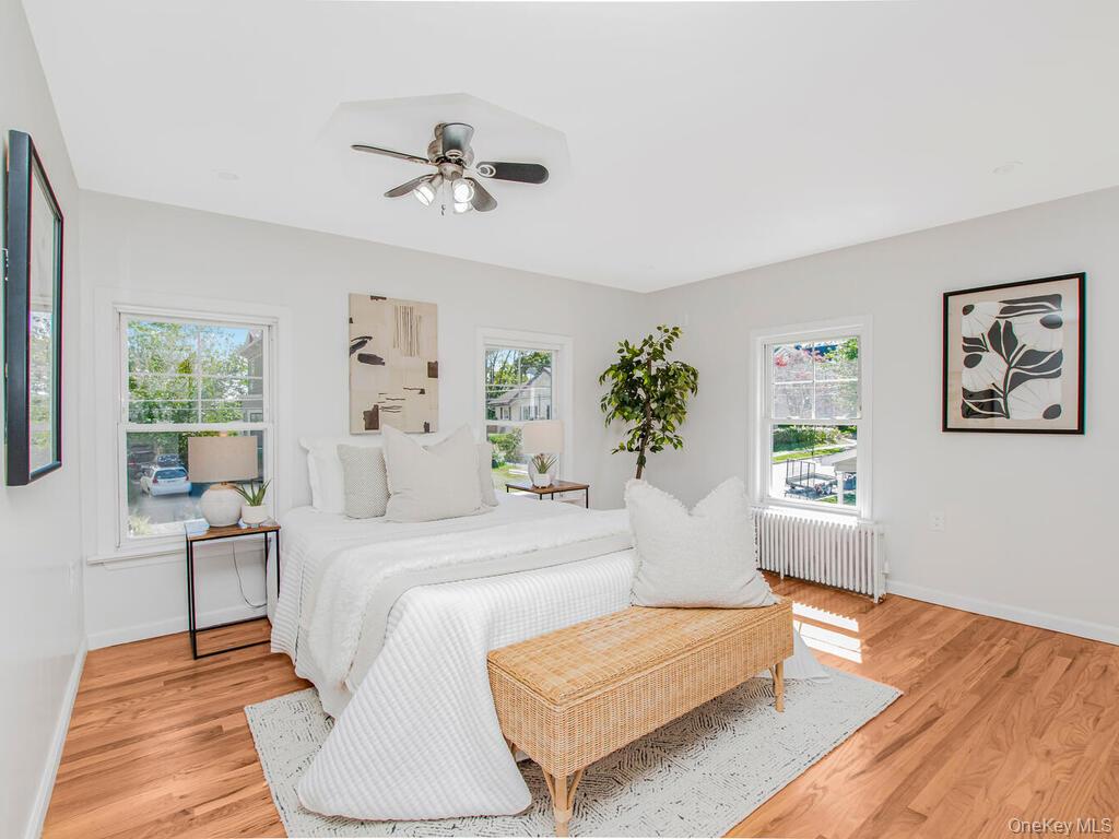 #16 photo, 20 Prospect Avenue, Goshen , NY 10924