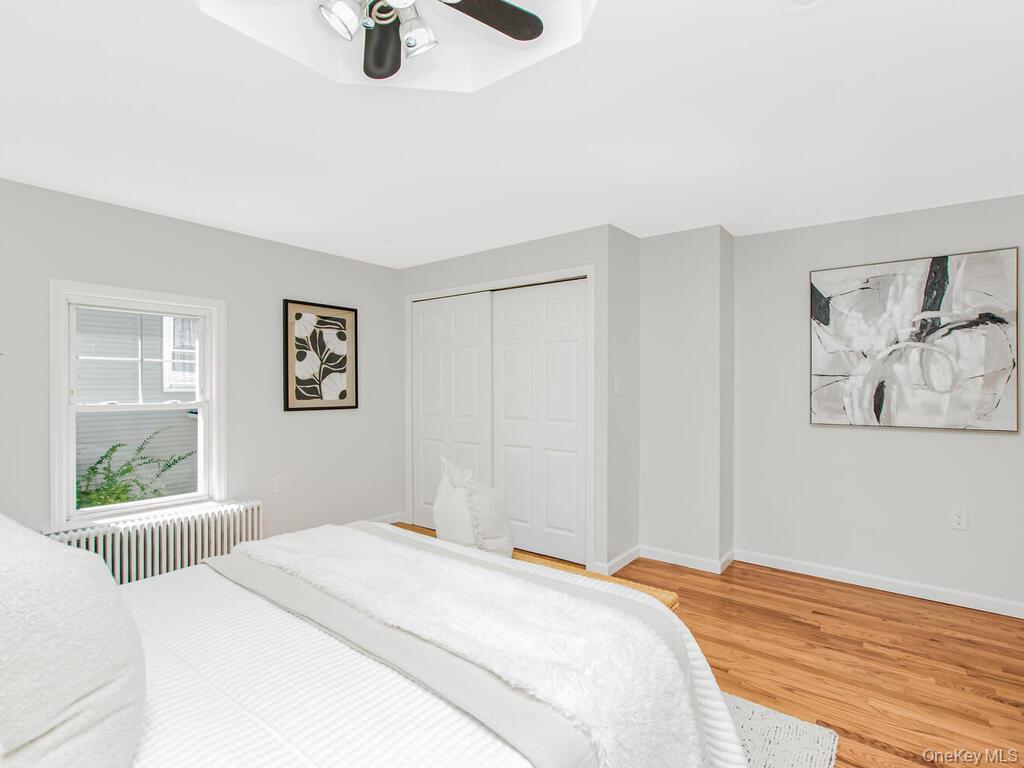 #18 photo, 20 Prospect Avenue, Goshen , NY 10924