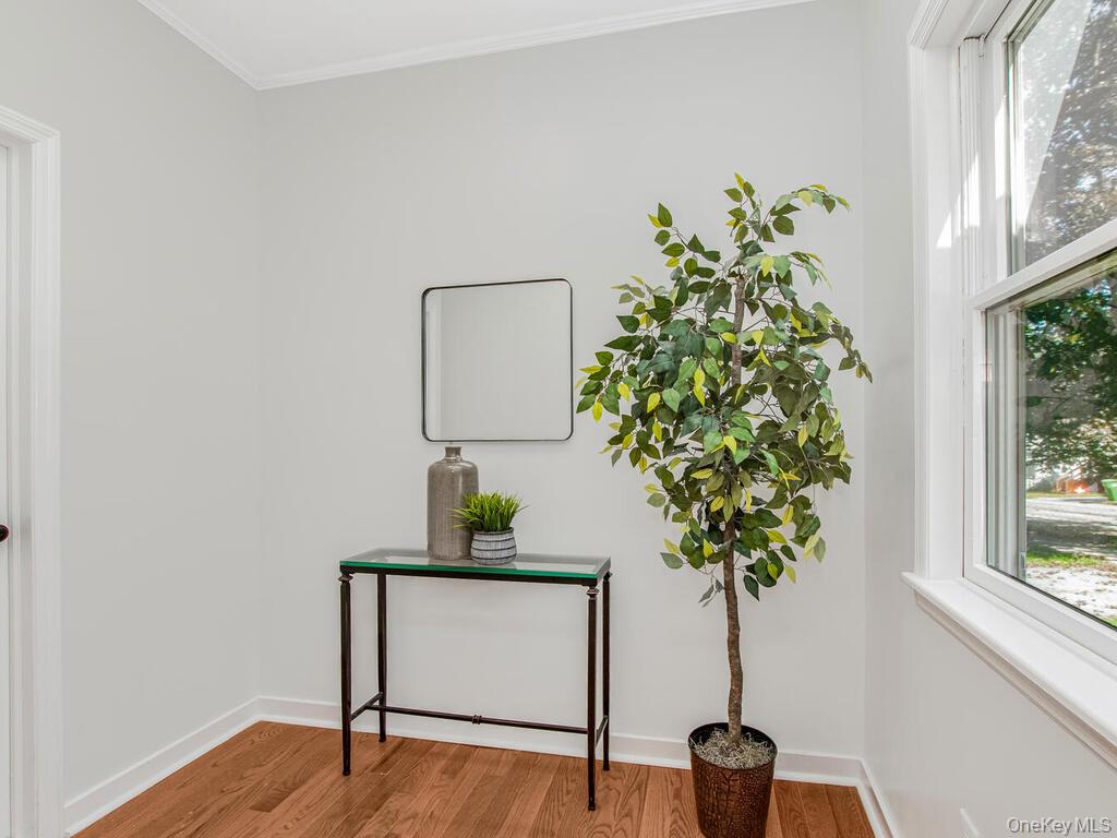 #2 photo, 20 Prospect Avenue, Goshen , NY 10924