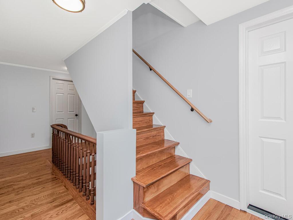 #20 photo, 20 Prospect Avenue, Goshen , NY 10924