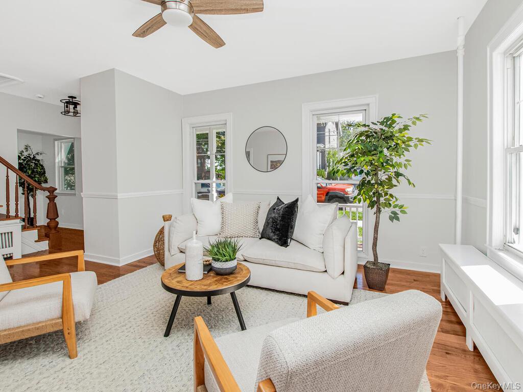 #5 photo, 20 Prospect Avenue, Goshen , NY 10924