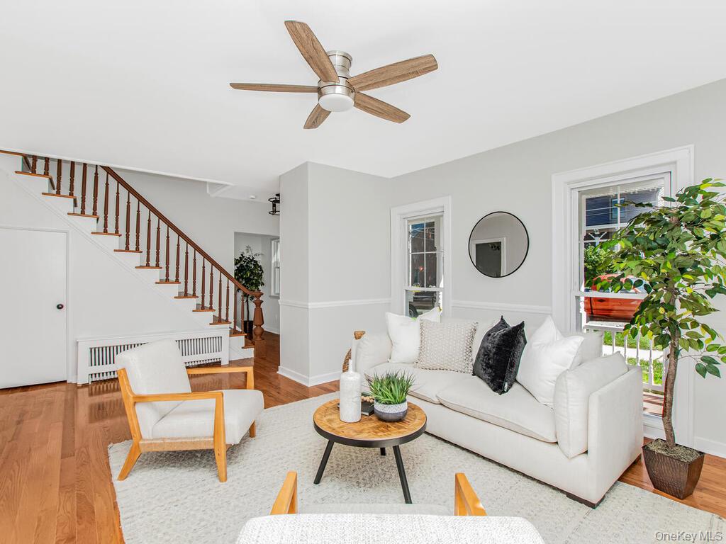 #6 photo, 20 Prospect Avenue, Goshen , NY 10924