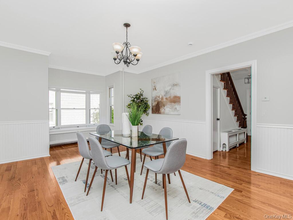 #8 photo, 20 Prospect Avenue, Goshen , NY 10924