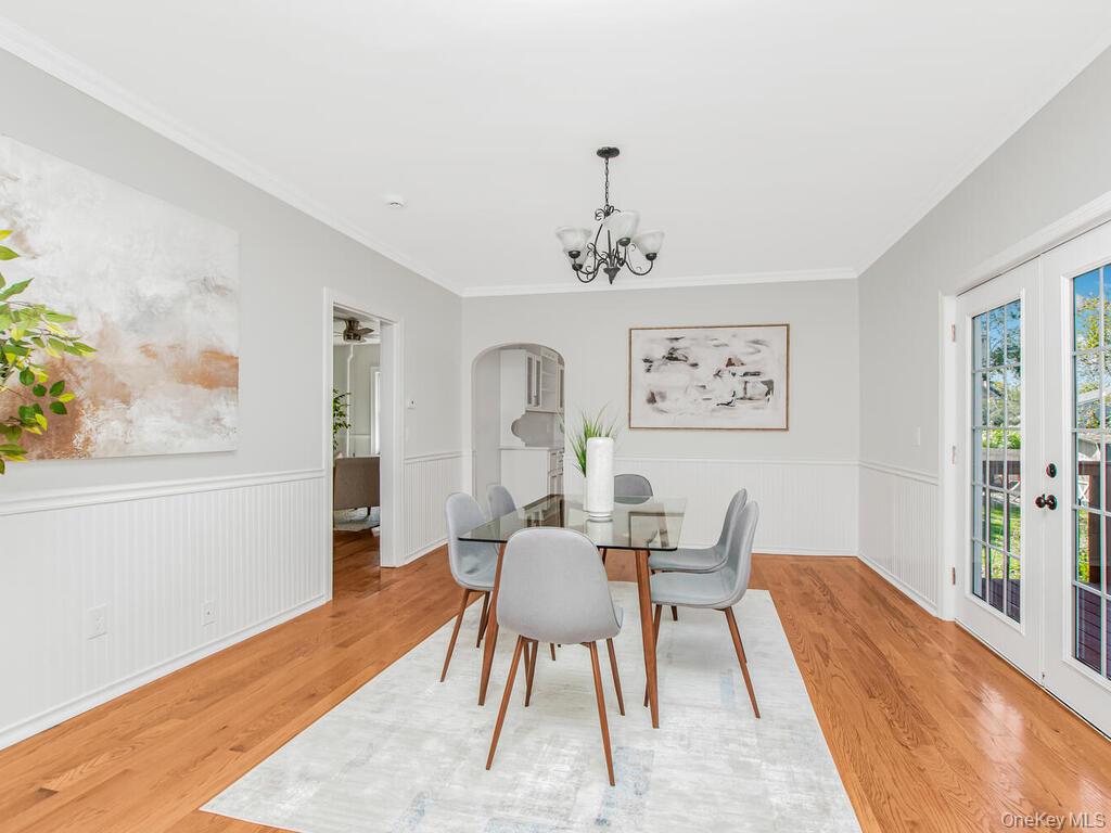 #9 photo, 20 Prospect Avenue, Goshen , NY 10924